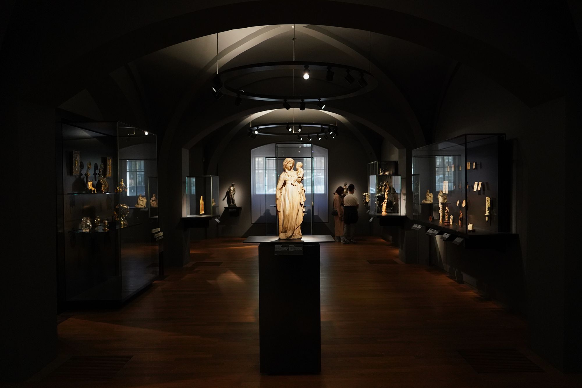 Ricks Museum III (126)