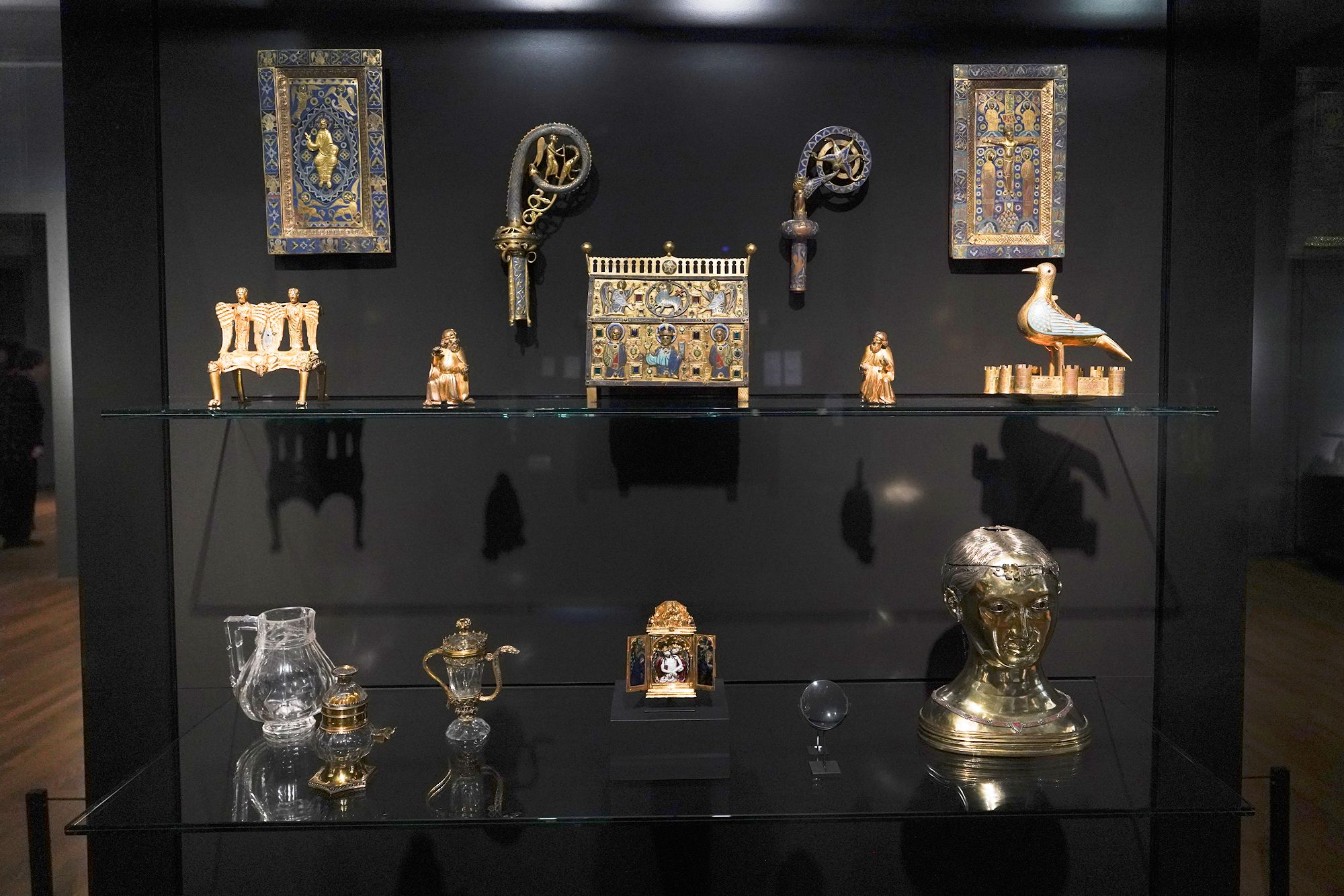 Ricks Museum III (128)