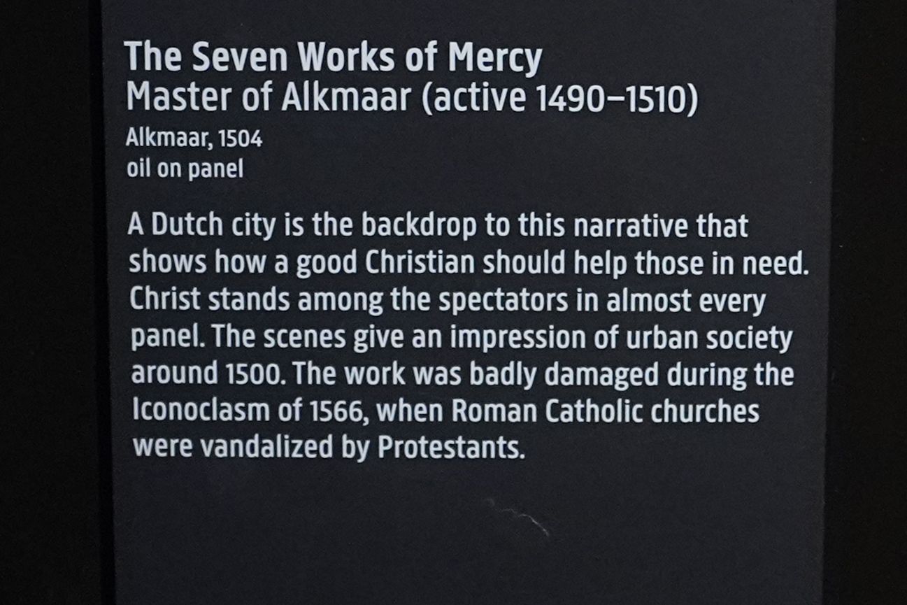 Ricks Museum III (133)