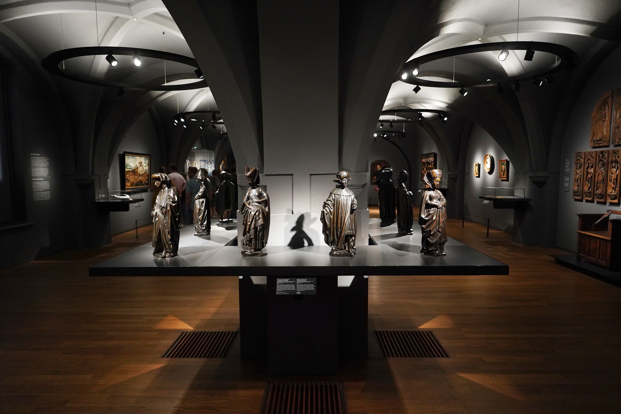 Ricks Museum III (134)
