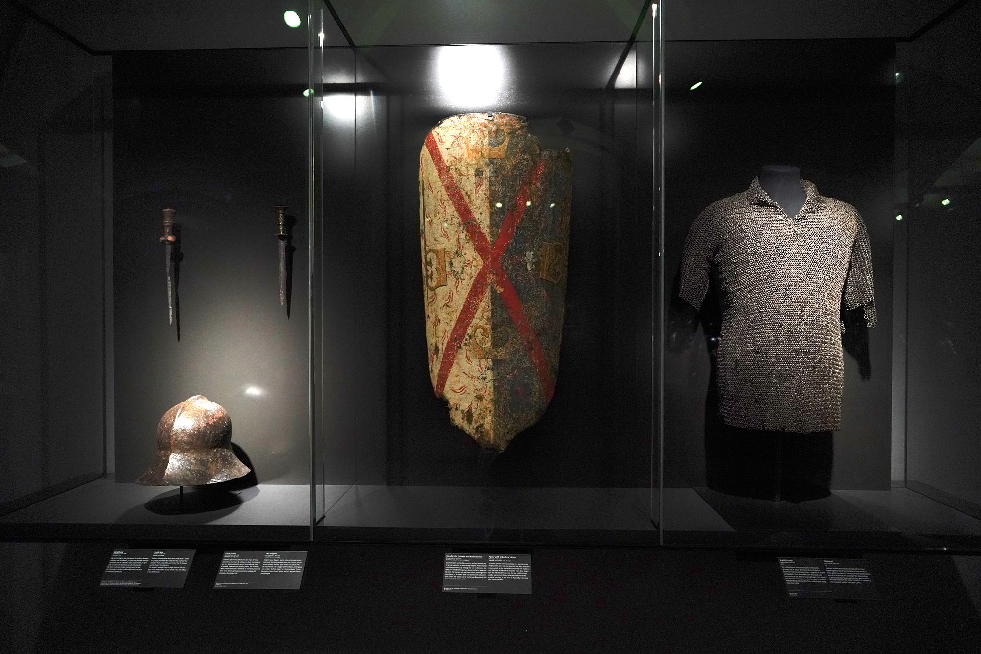 Ricks Museum III (135)