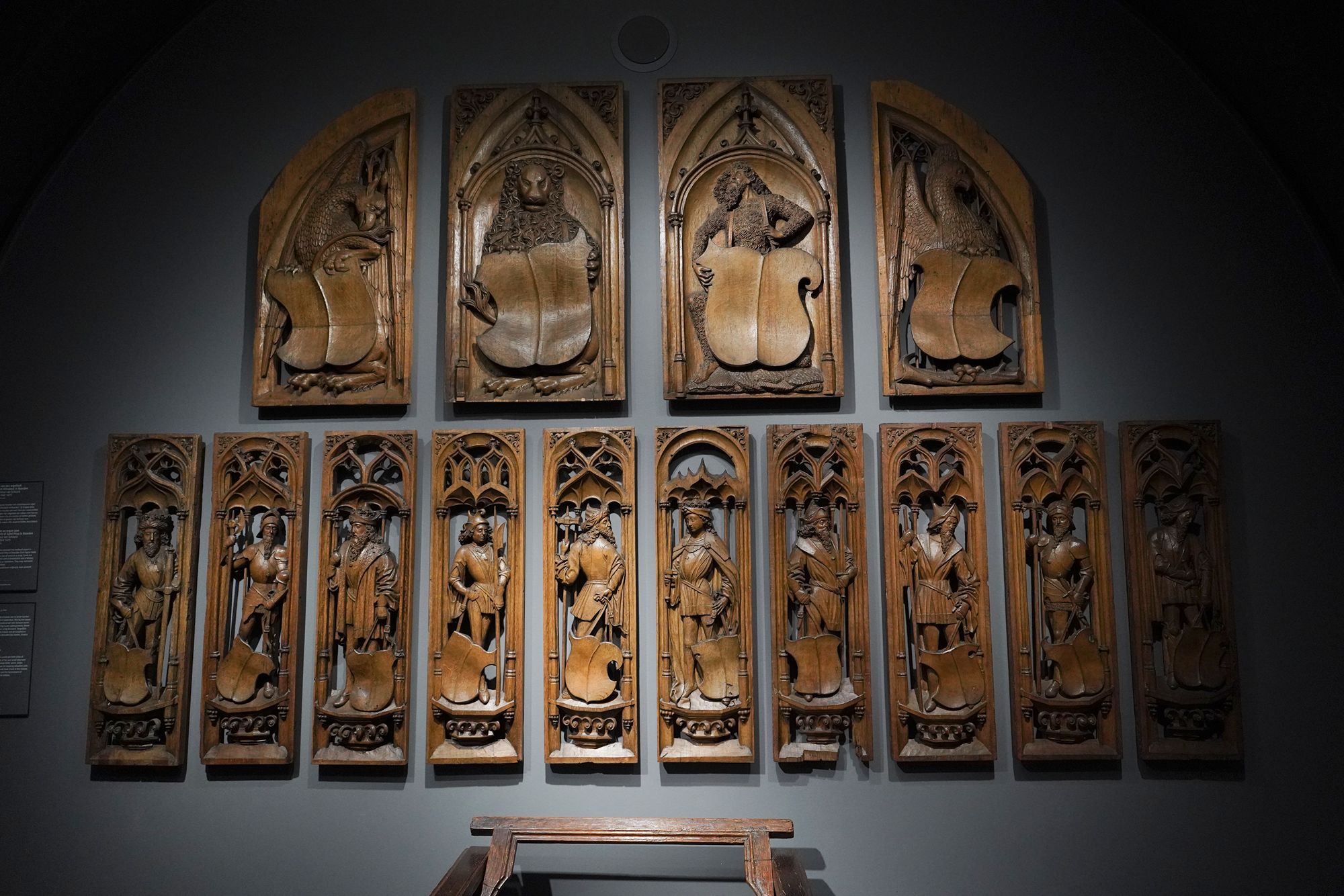 Ricks Museum III (139)