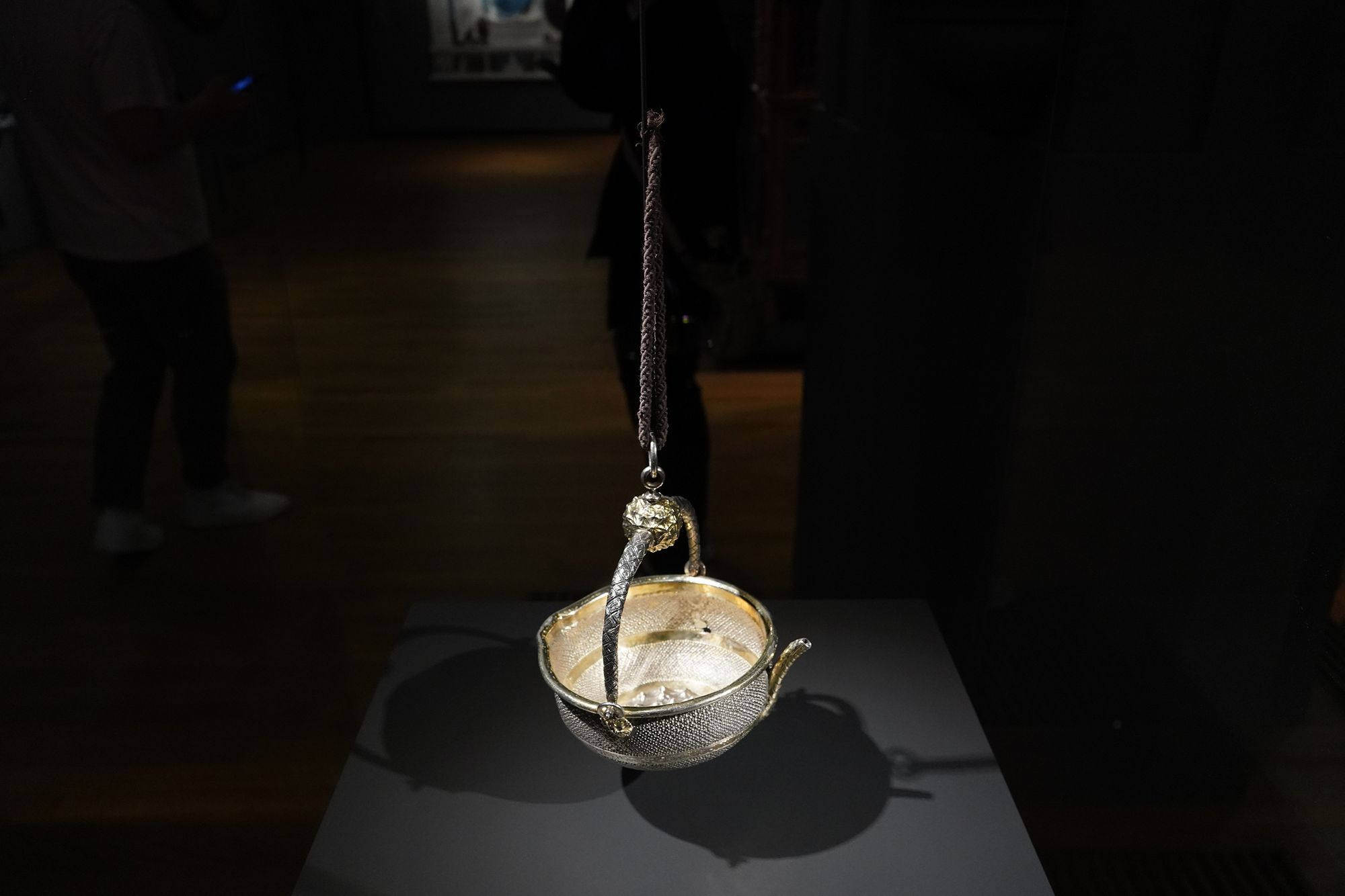 Ricks Museum III (141)