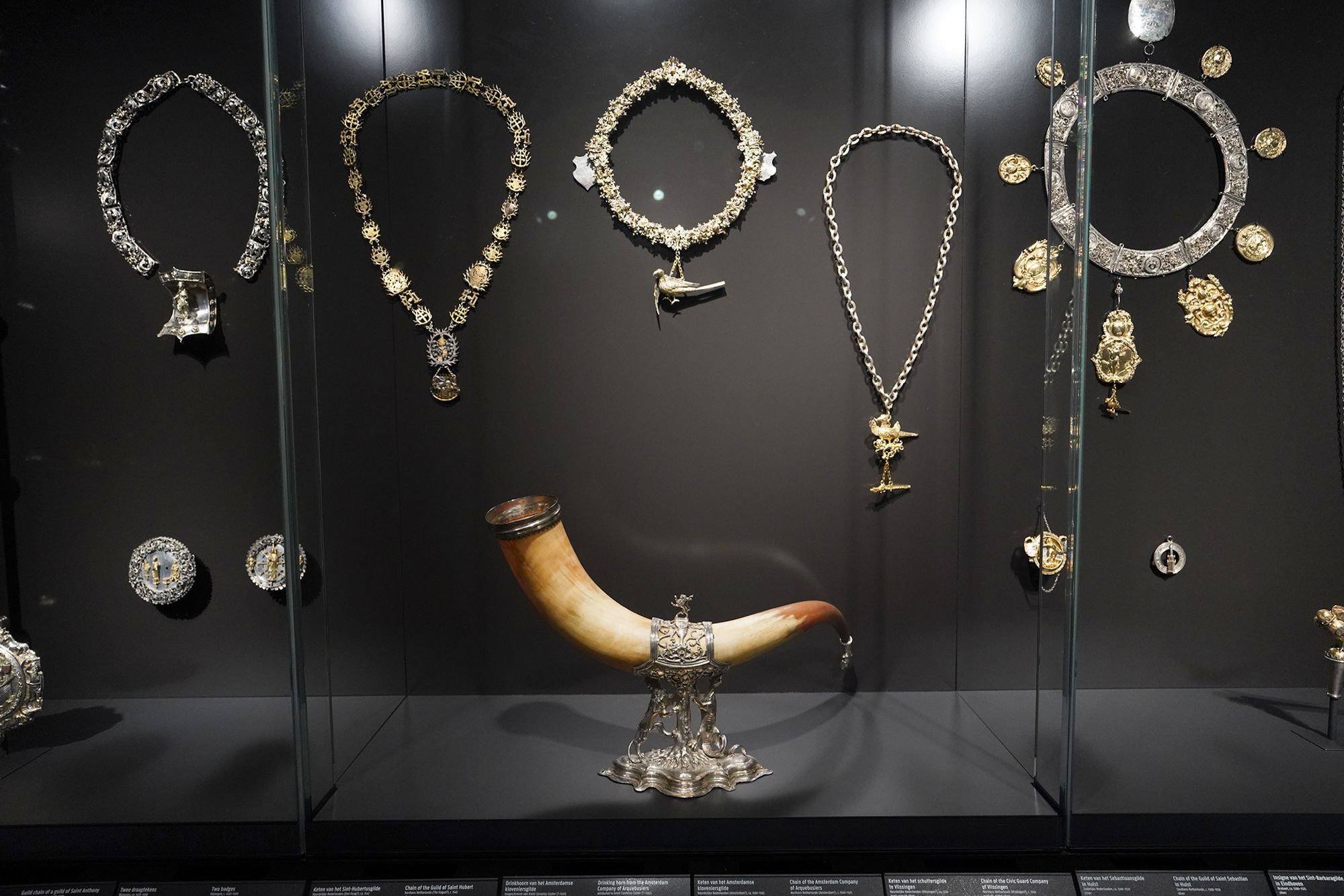 Ricks Museum III (146)