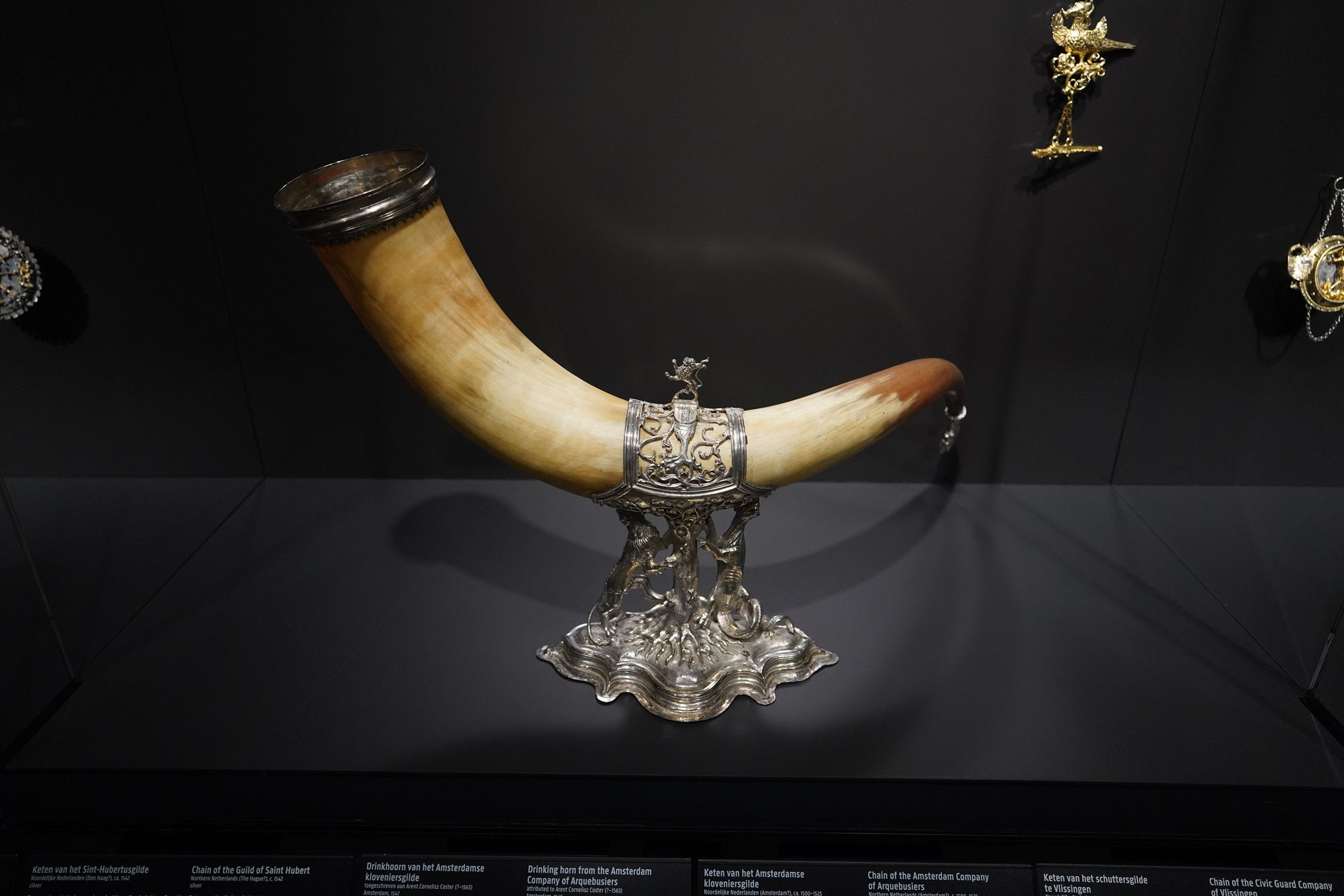 Ricks Museum III (147)