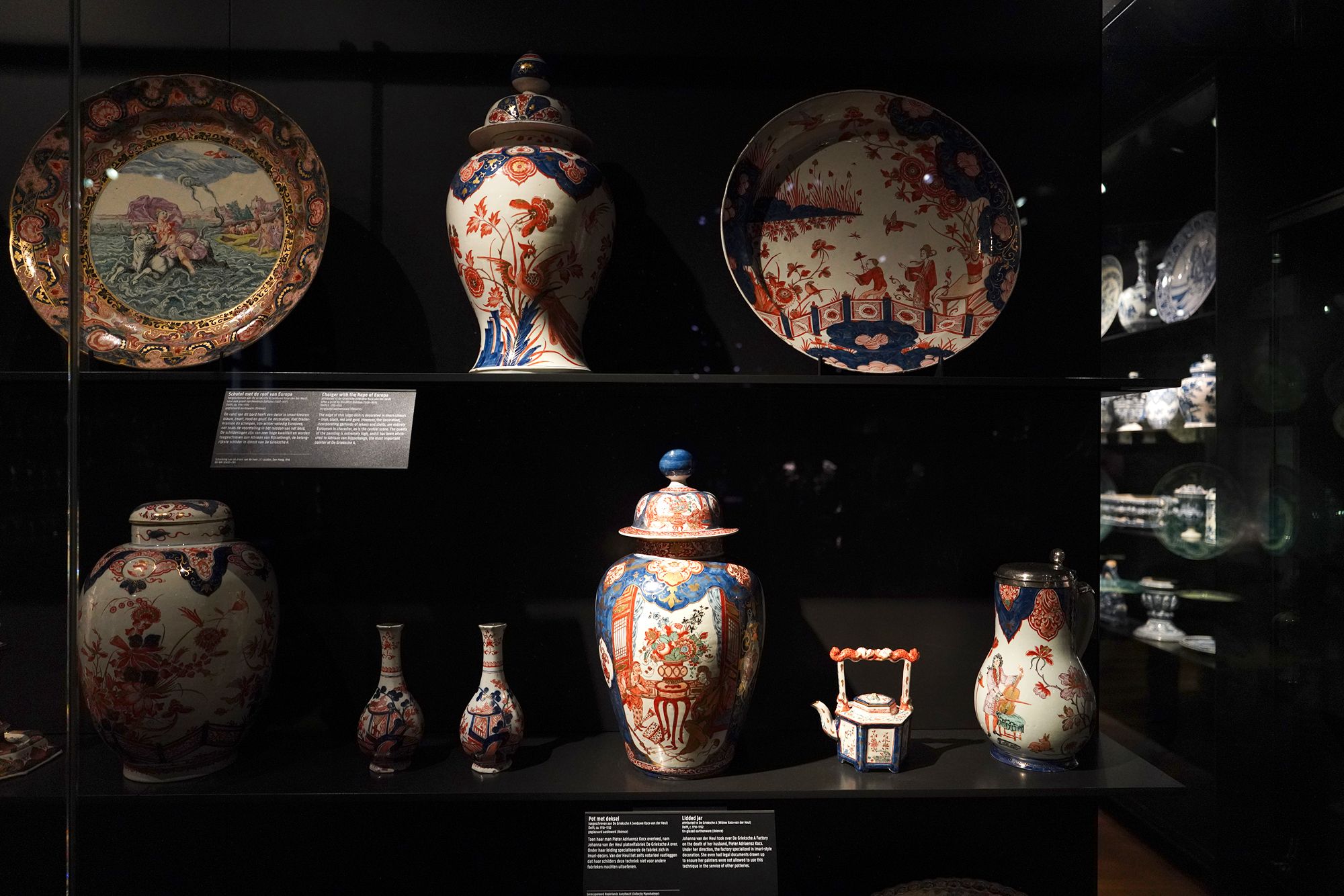 Ricks Museum III (15)