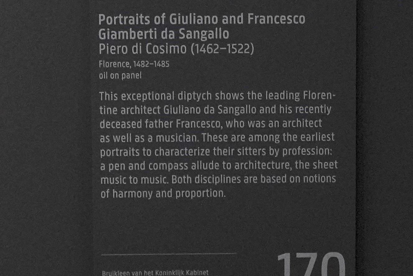 Ricks Museum III (152)