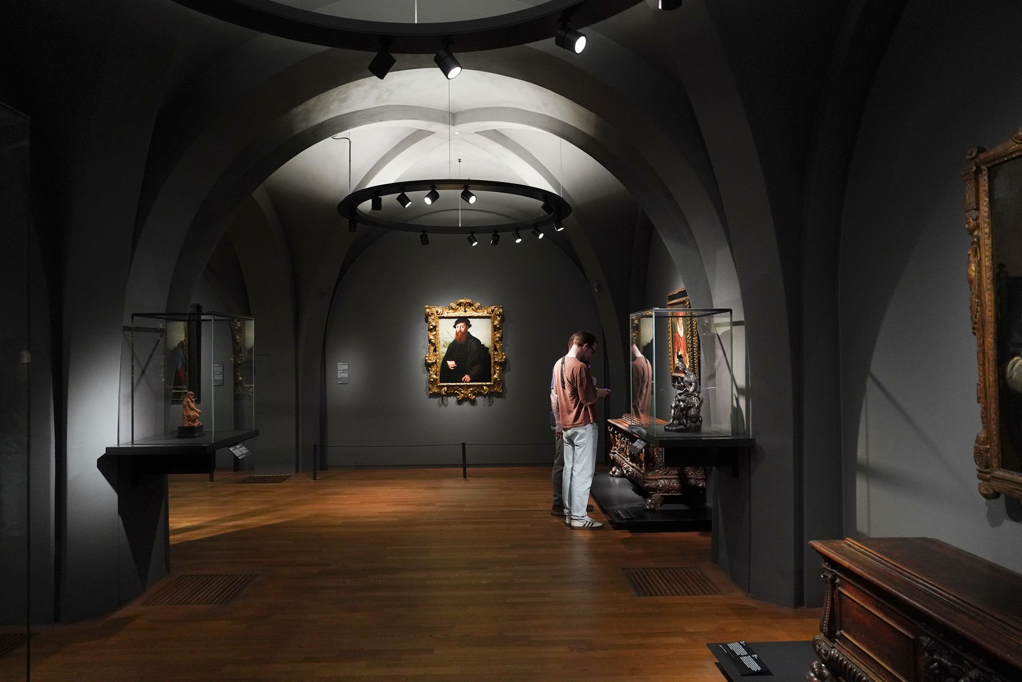 Ricks Museum III (153)