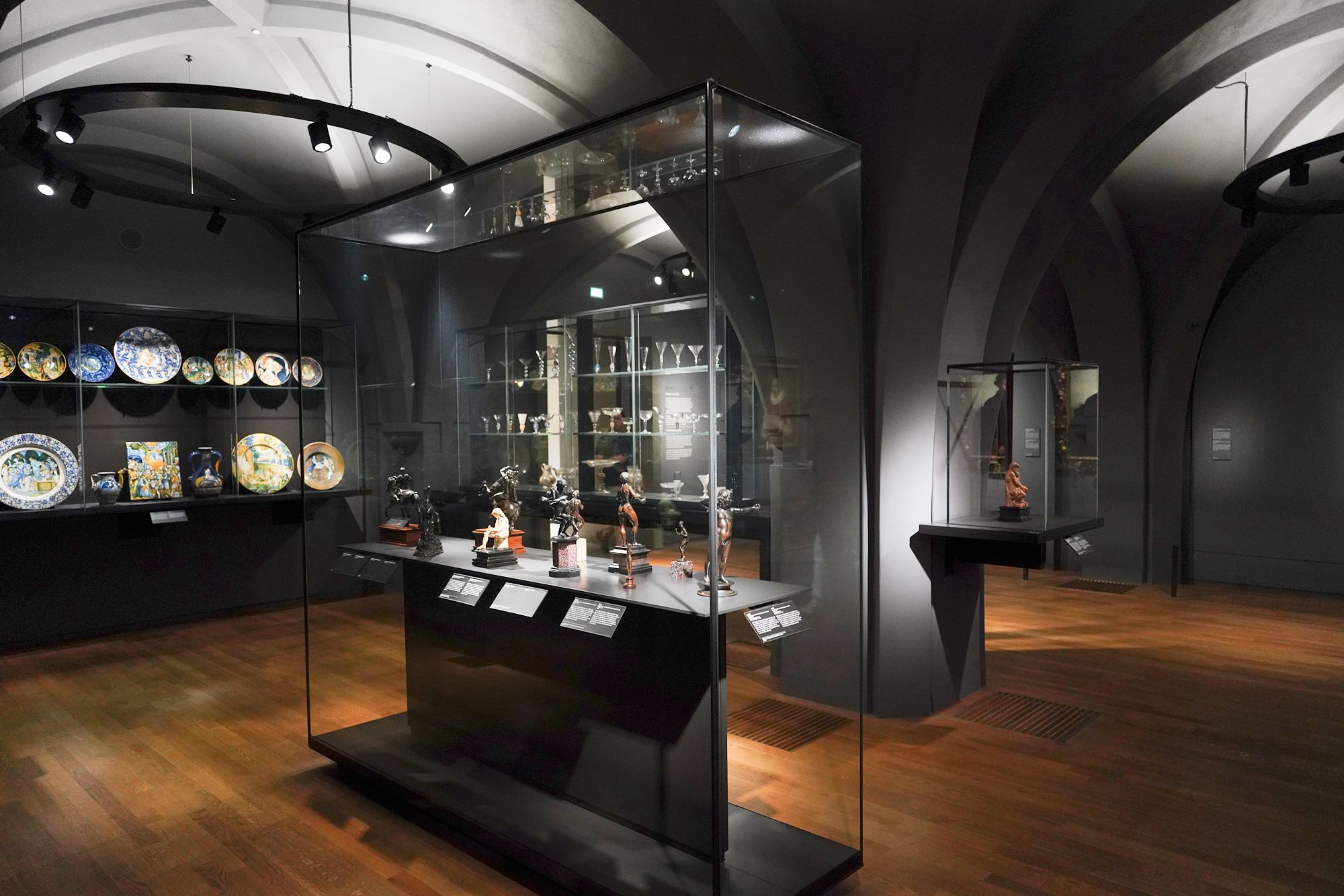 Ricks Museum III (154)
