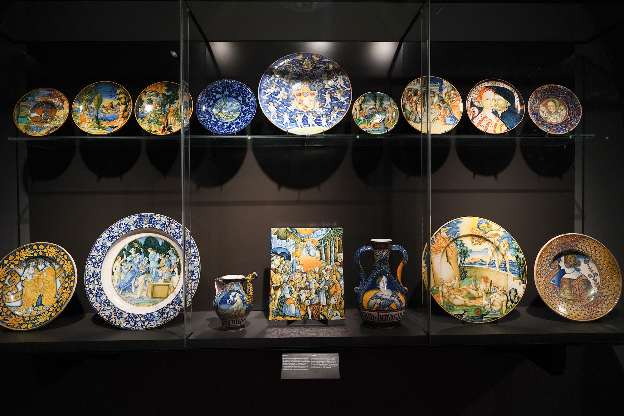Ricks Museum III (155)