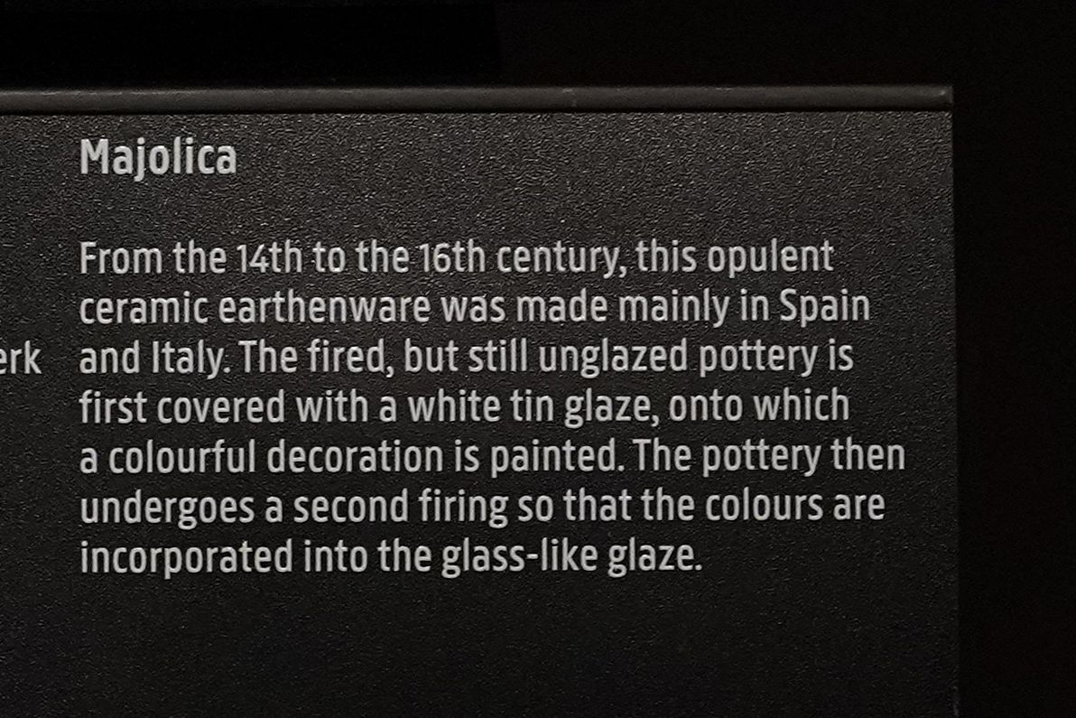 Ricks Museum III (156)
