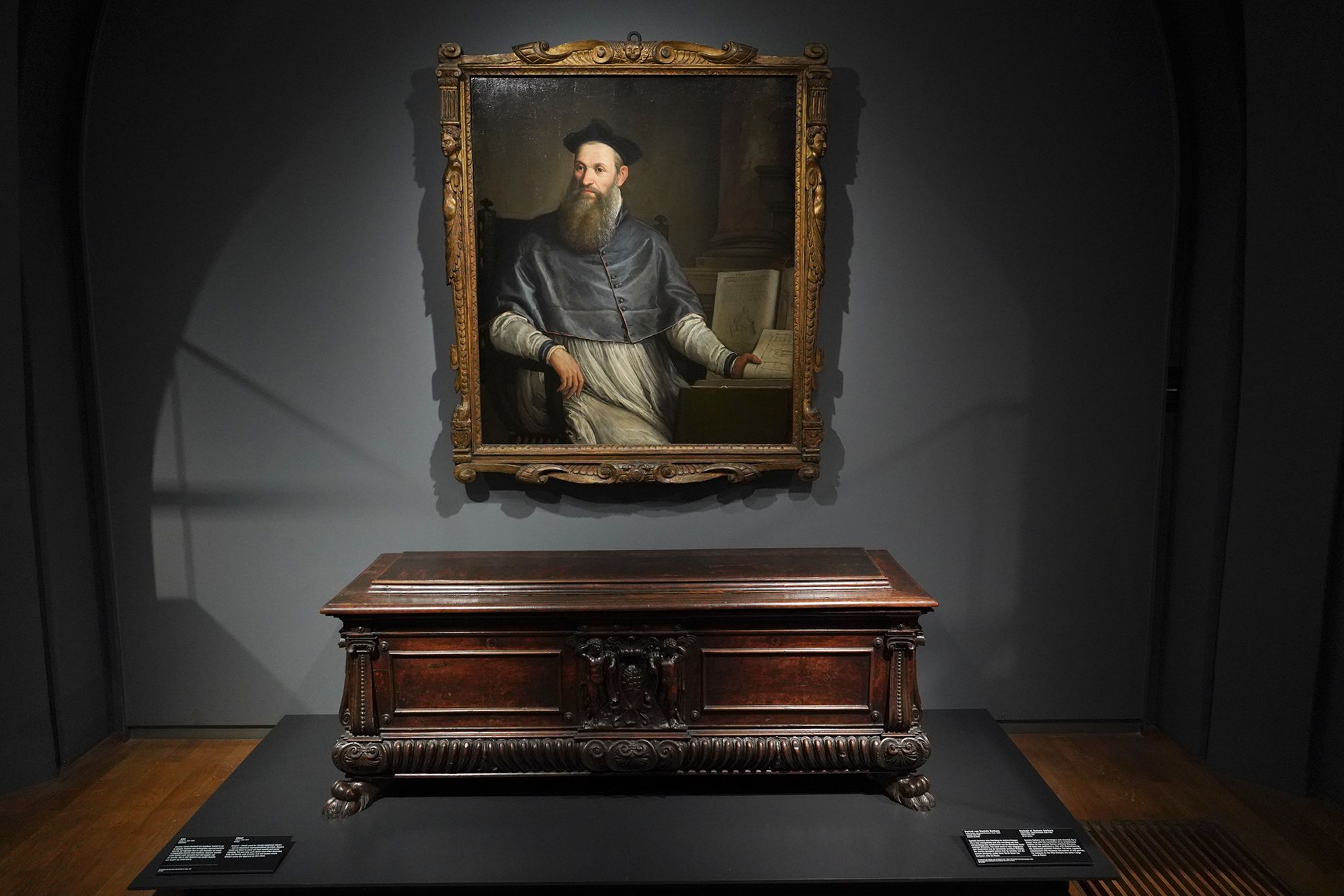 Ricks Museum III (157)