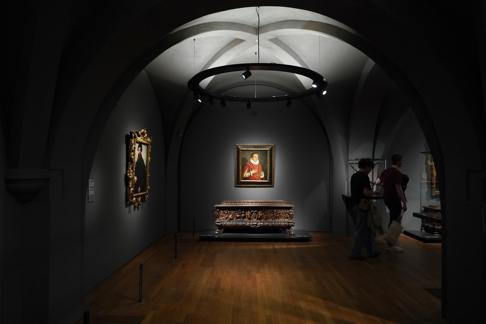 Ricks Museum III (159)