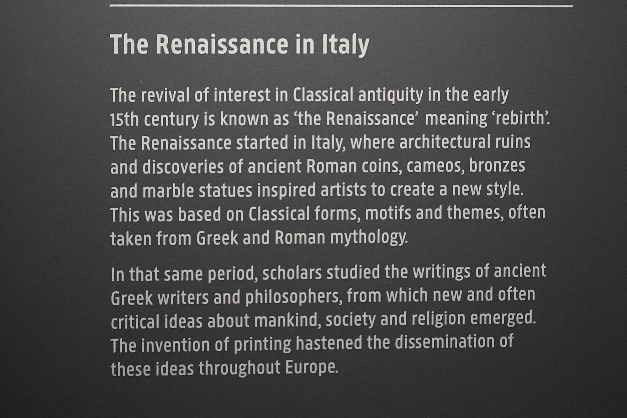Ricks Museum III (160)