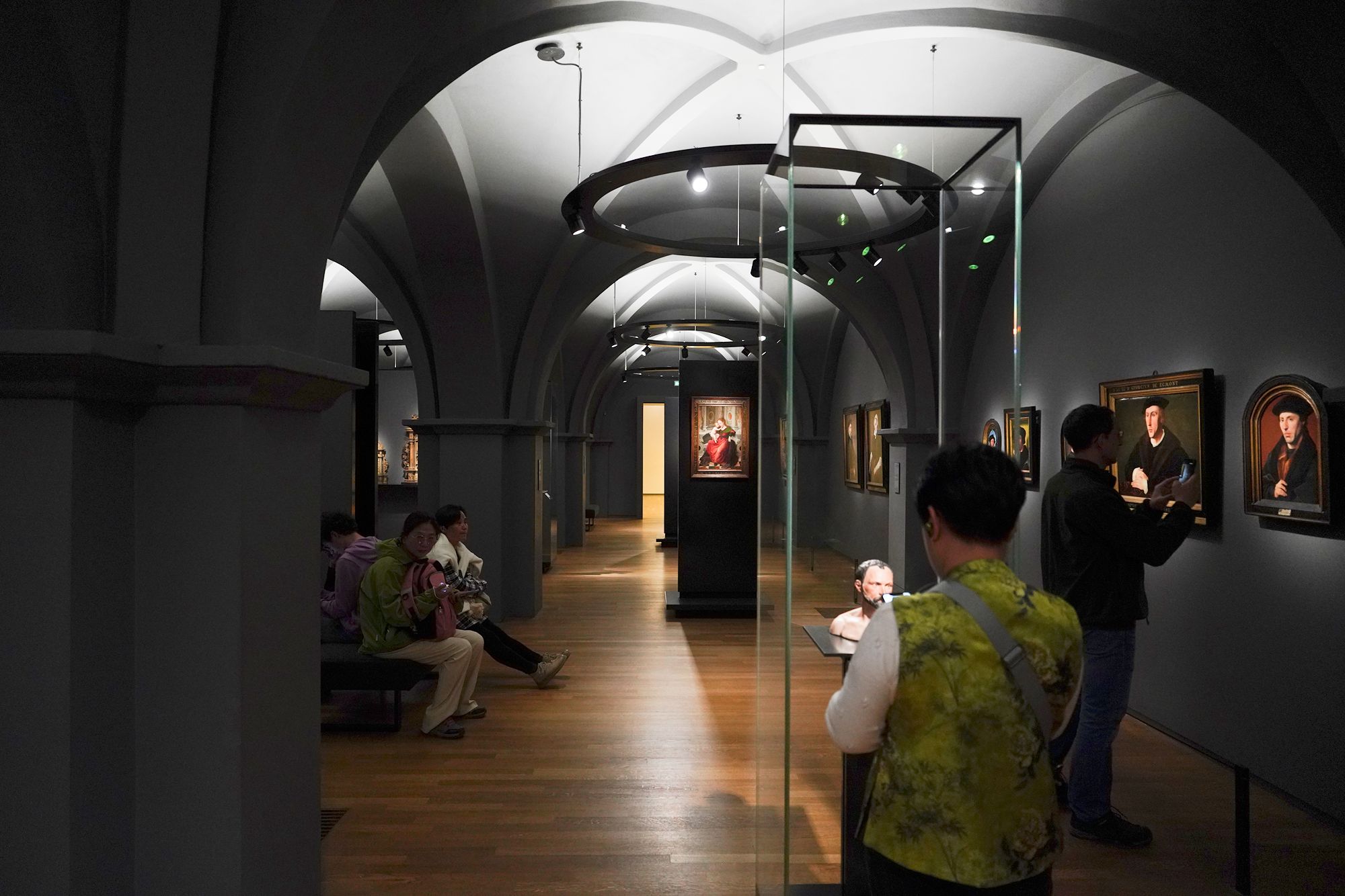 Ricks Museum III (161)