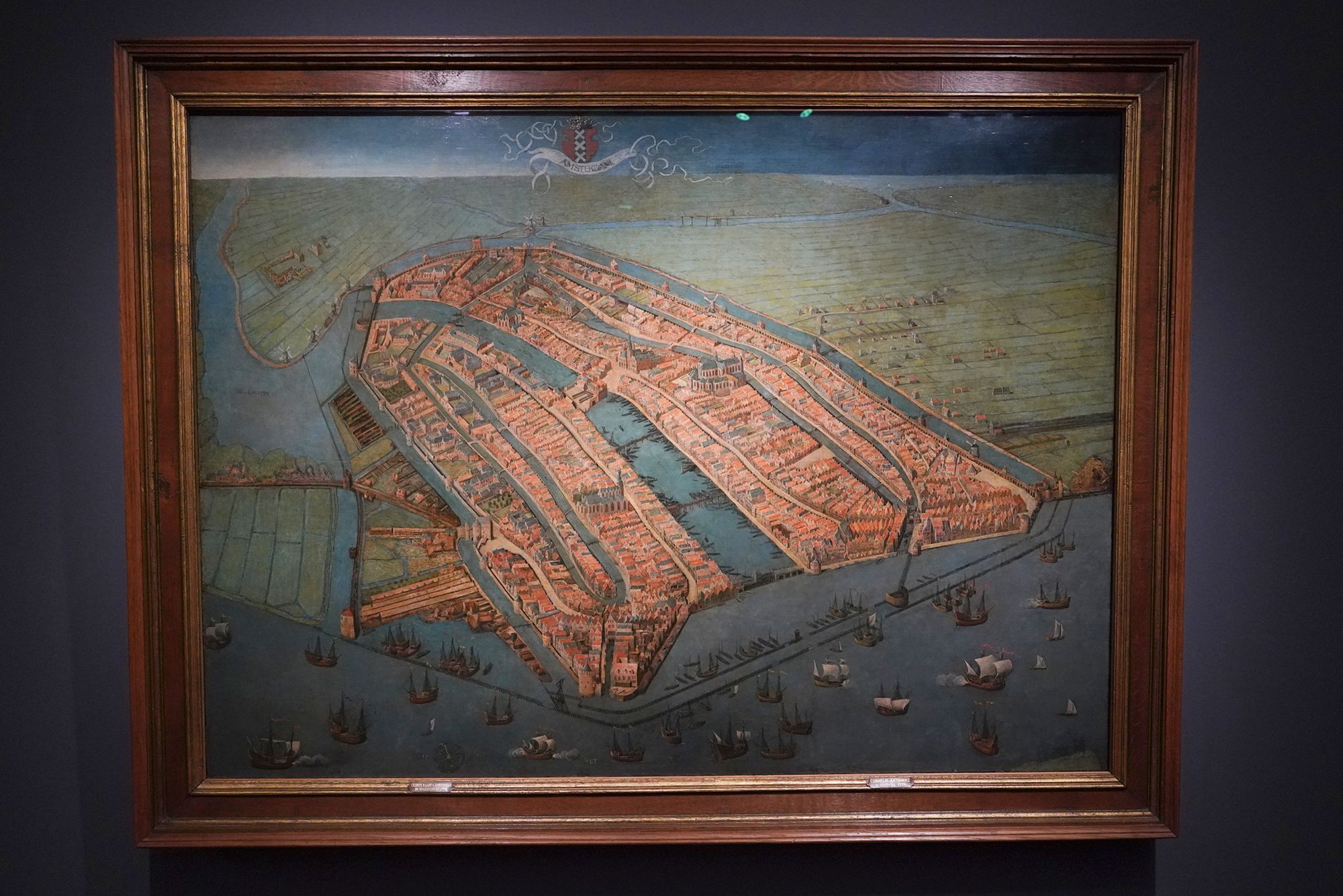 Ricks Museum III (163)