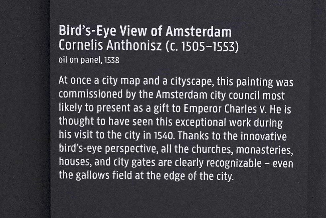 Ricks Museum III (164)