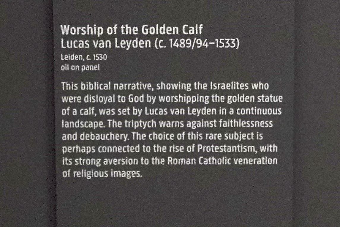 Ricks Museum III (166)