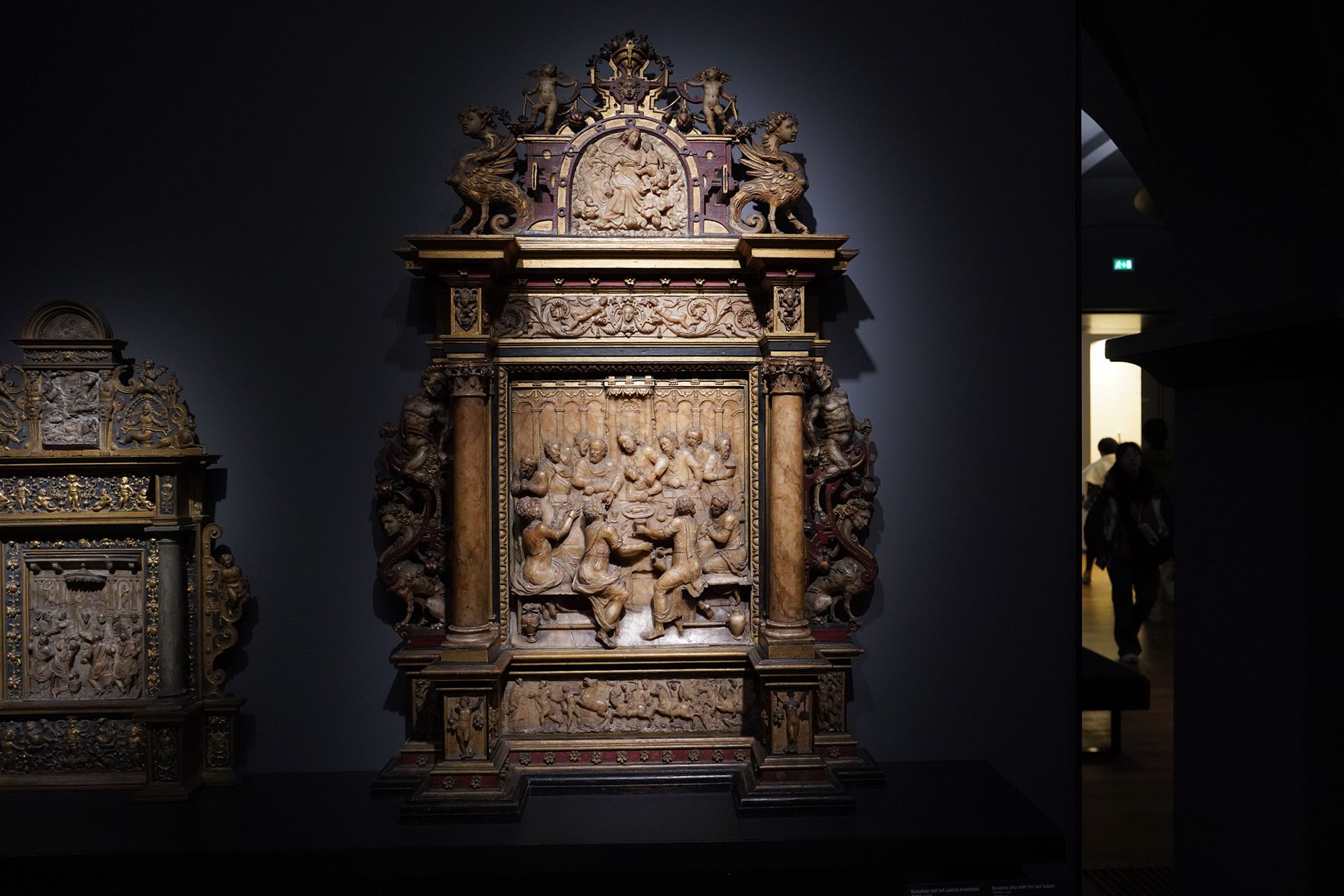 Ricks Museum III (171)