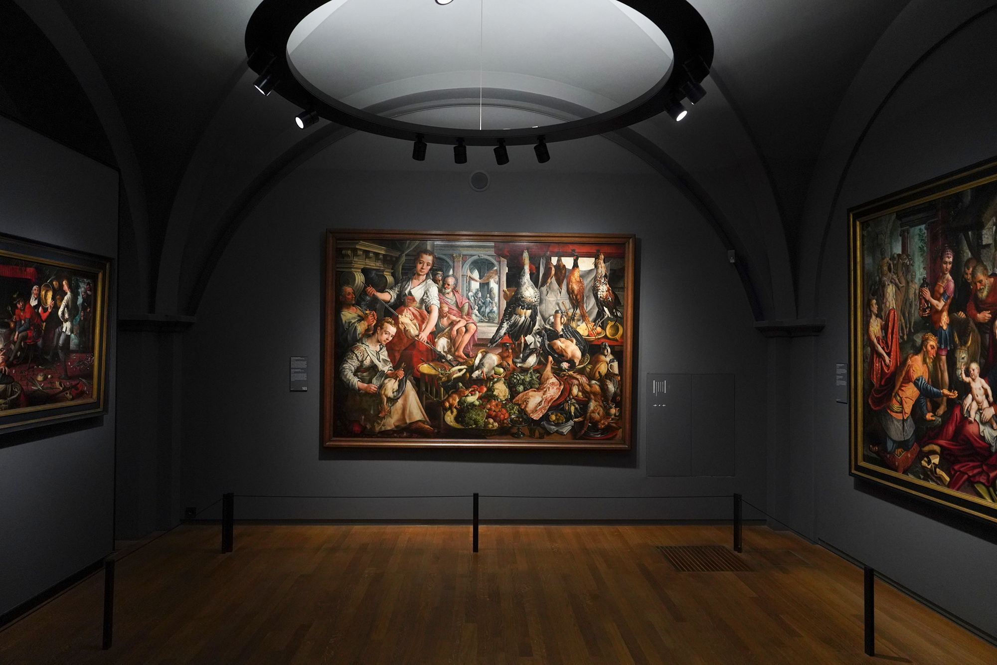 Ricks Museum III (173)