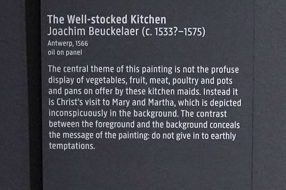 Ricks Museum III (175)