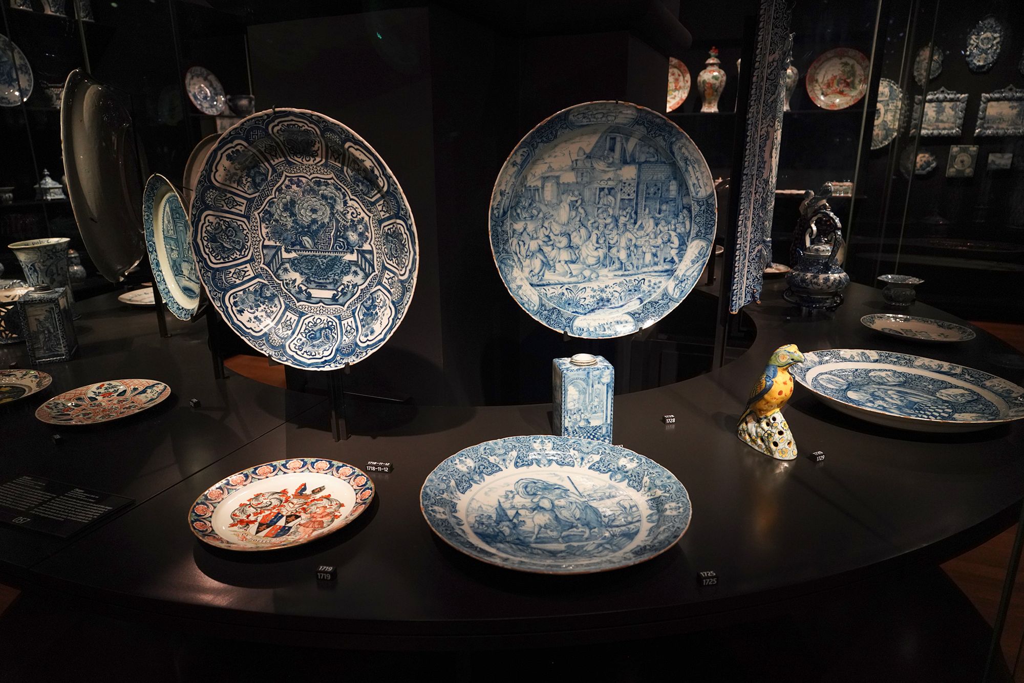 Ricks Museum III (20)
