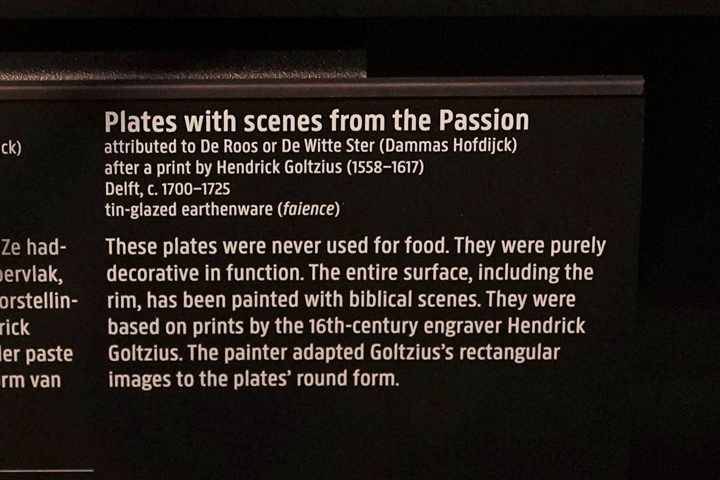Ricks Museum III (24)