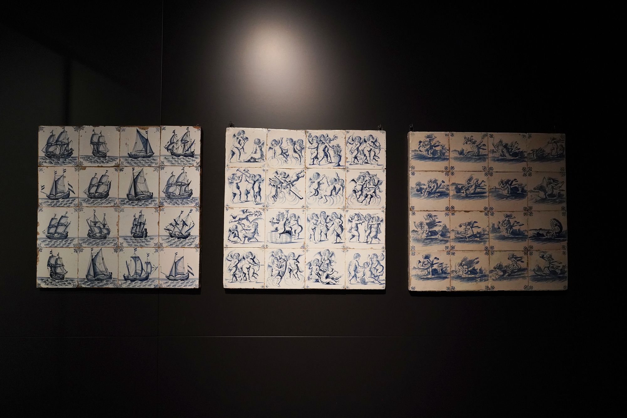 Ricks Museum III (32)
