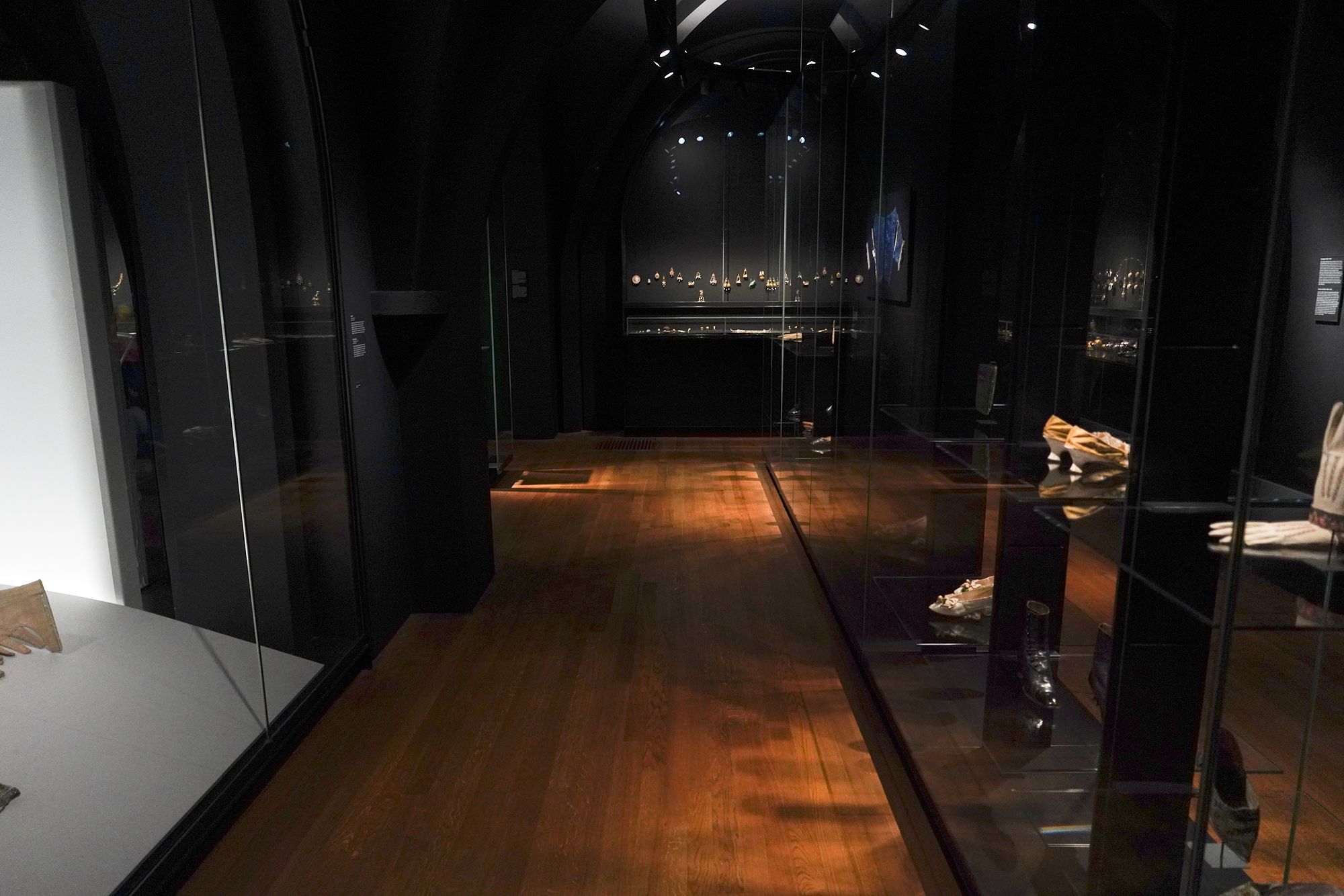 Ricks Museum III (33)