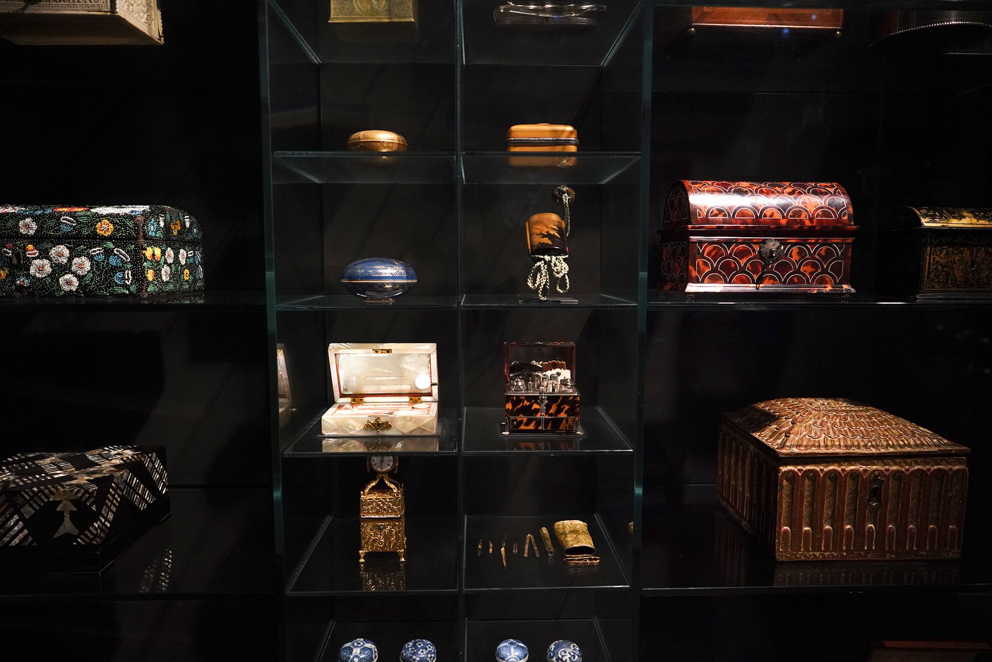 Ricks Museum III (4)