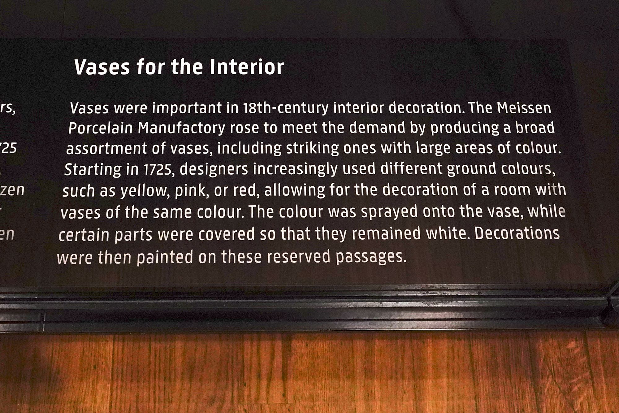 Ricks Museum III (52)