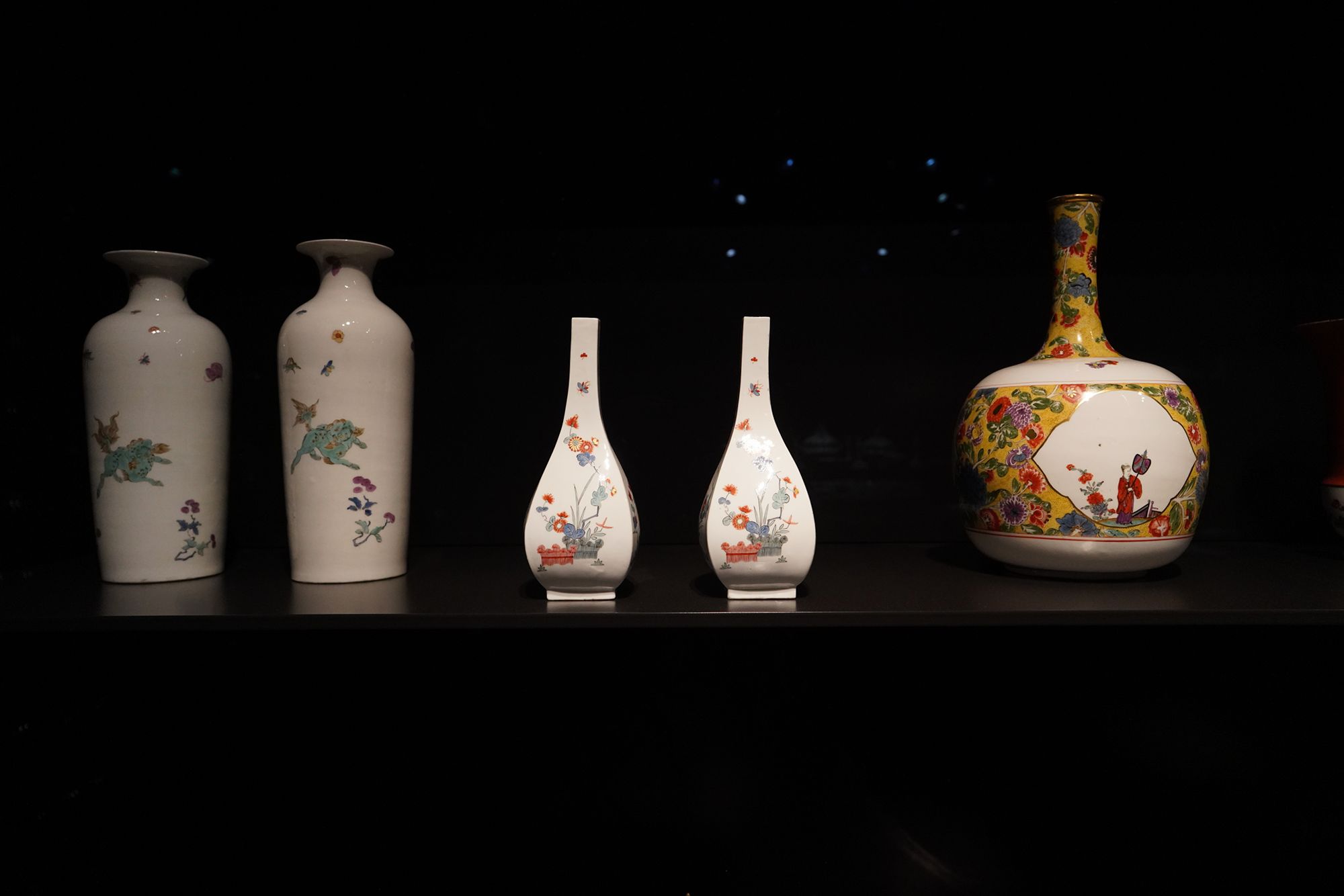 Ricks Museum III (55)