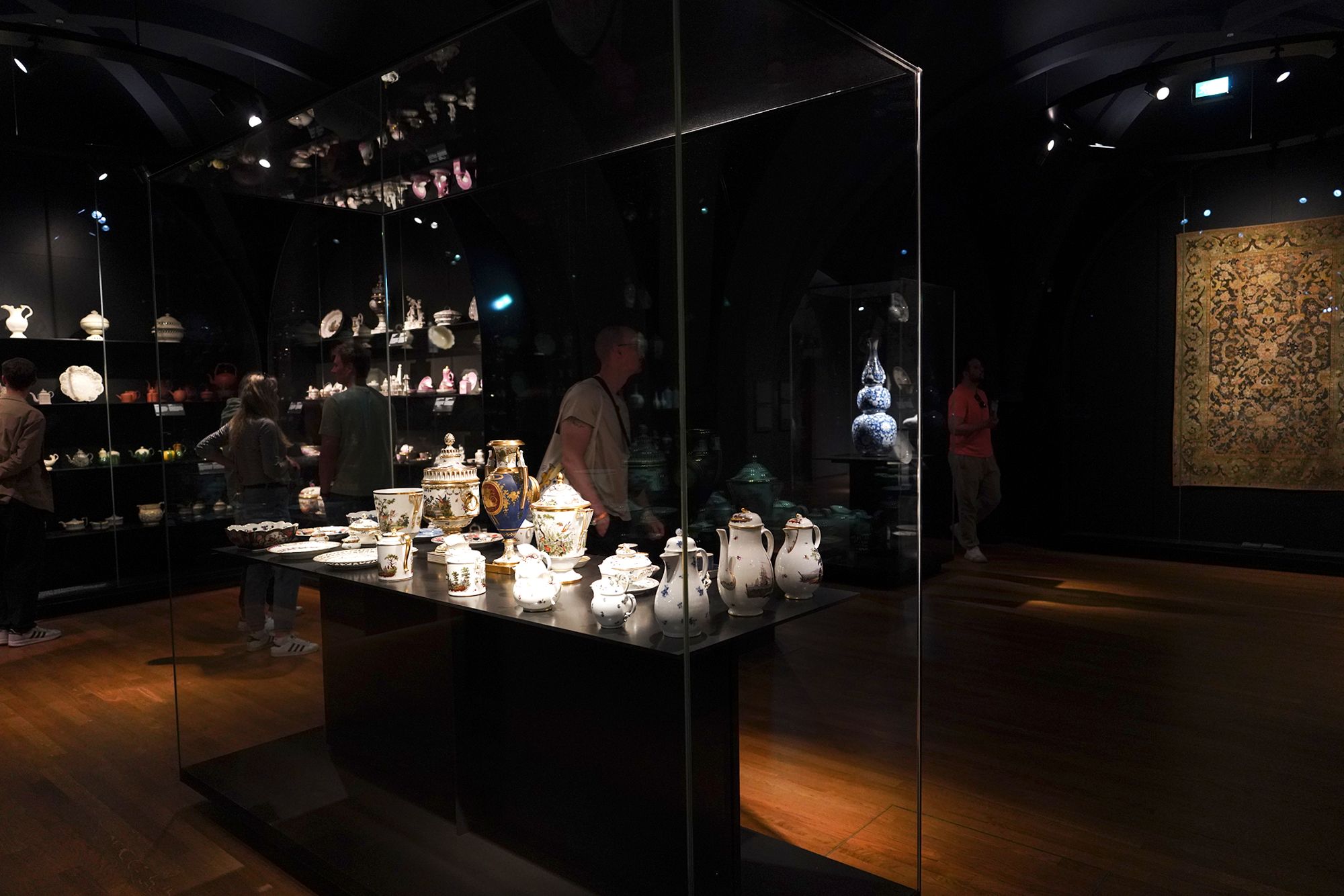 Ricks Museum III (58)