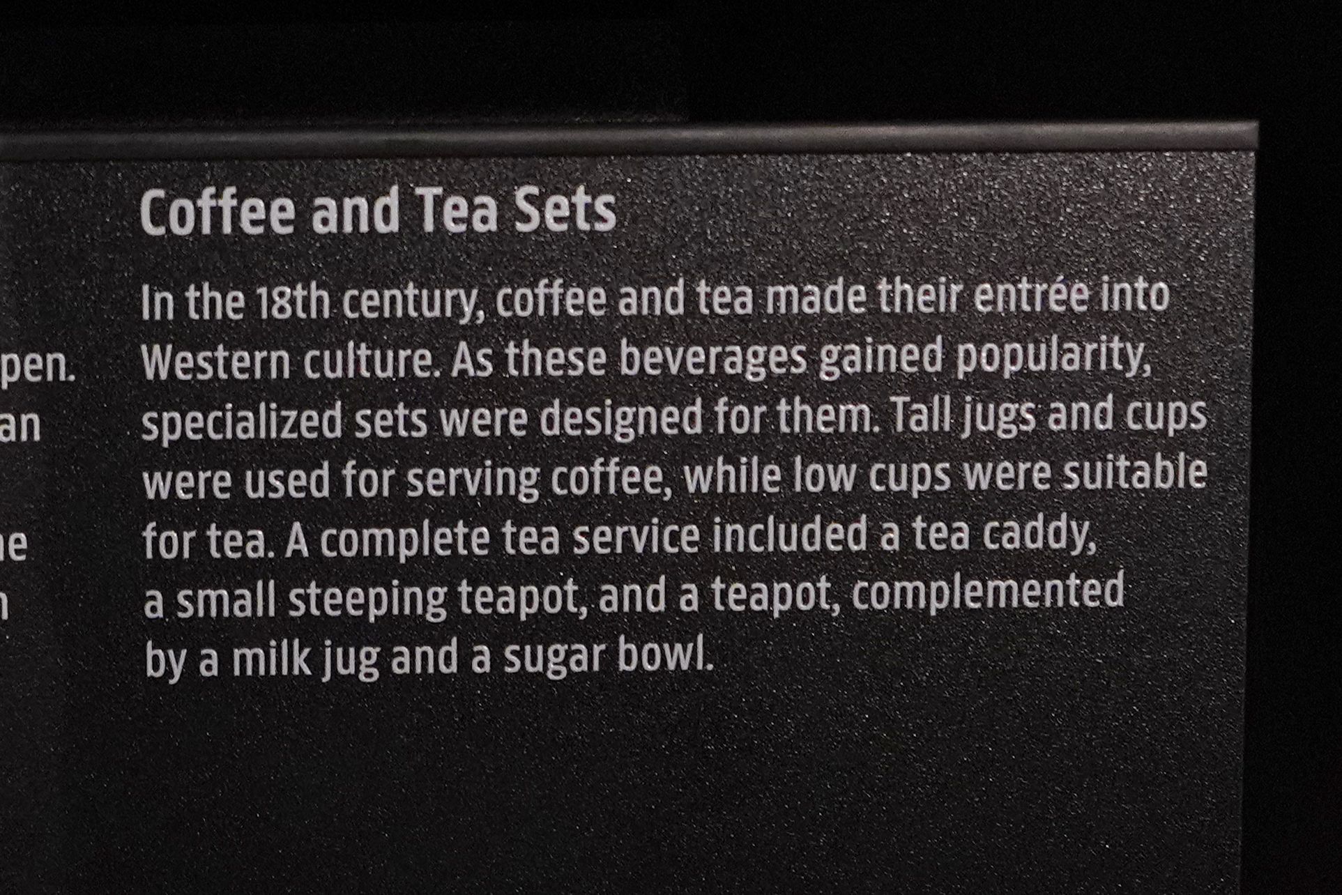 Ricks Museum III (61)