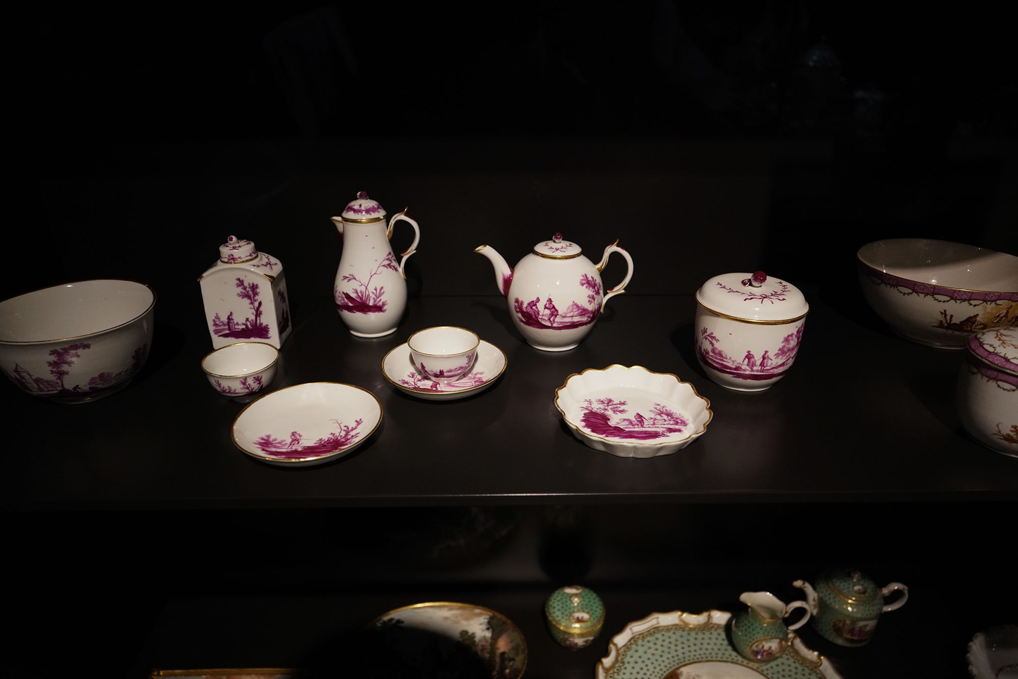 Ricks Museum III (62)