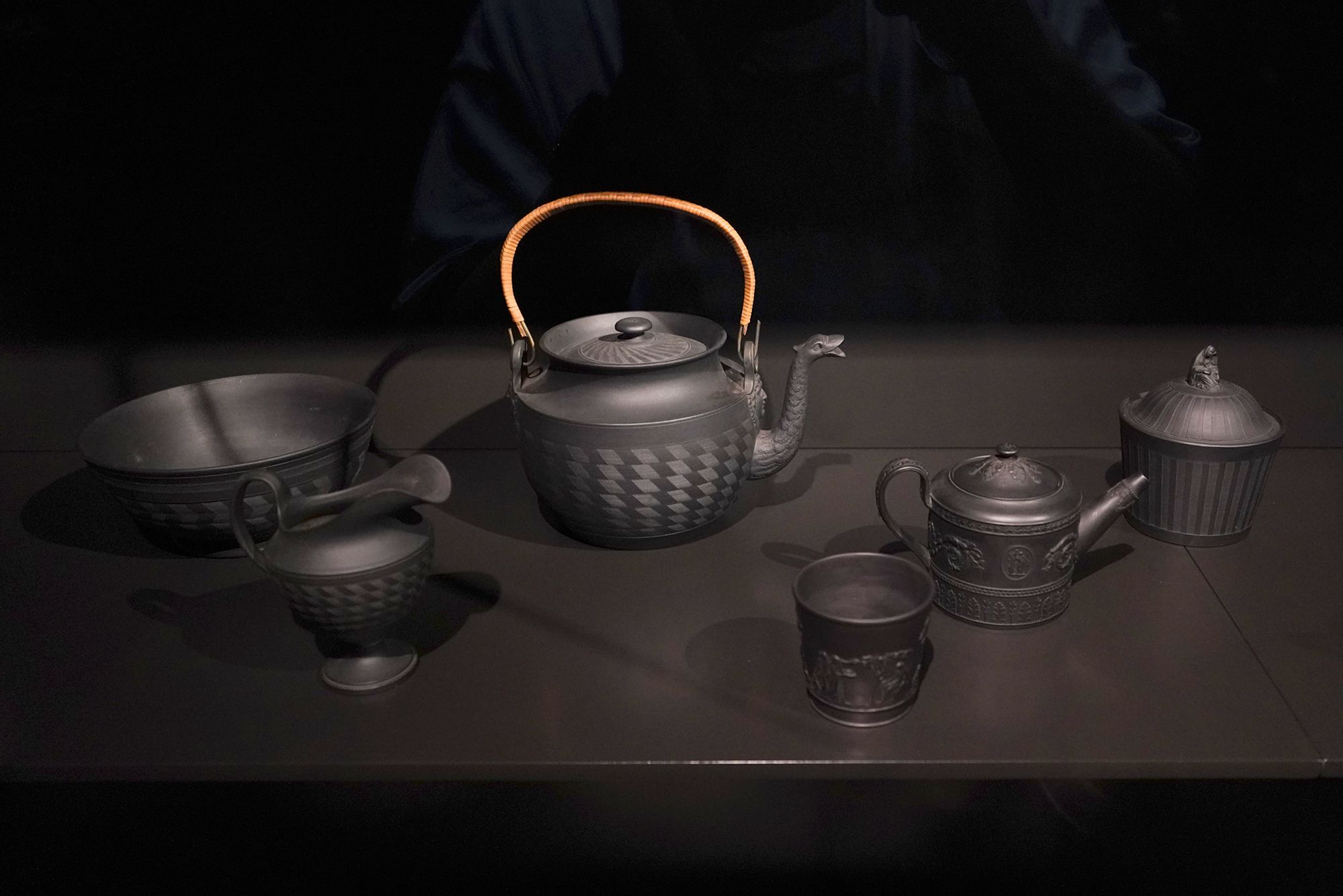 Ricks Museum III (64)