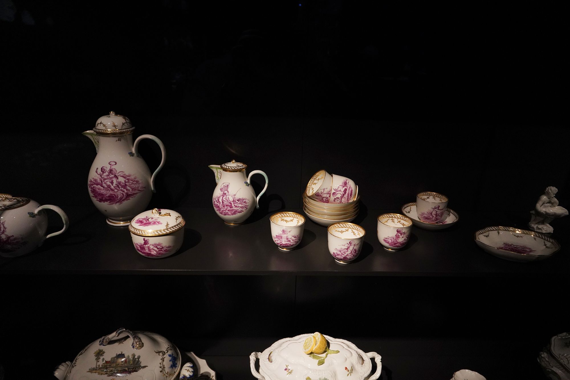 Ricks Museum III (67)
