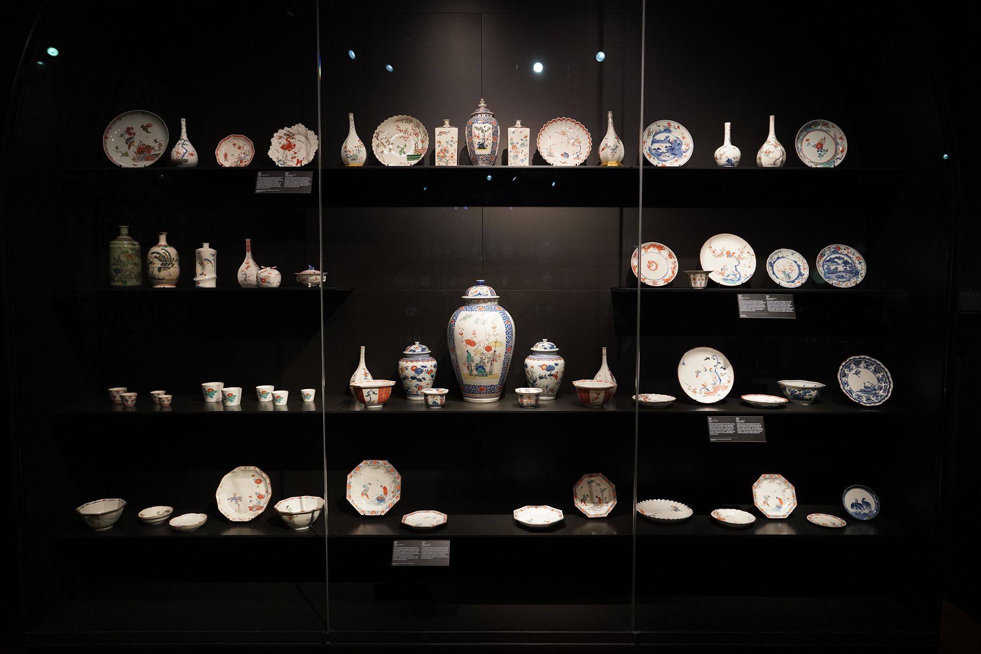 Ricks Museum III (69)