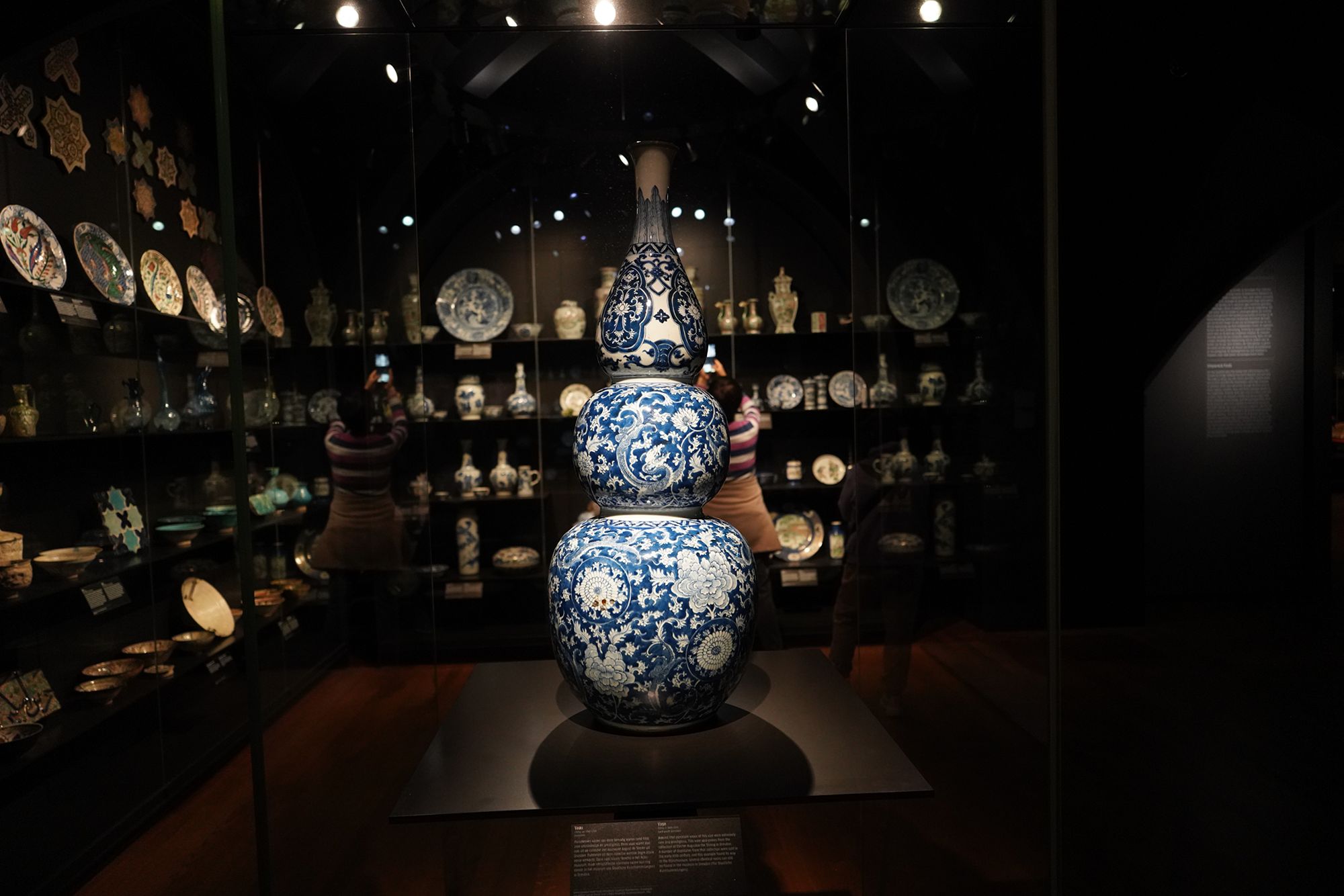Ricks Museum III (73)
