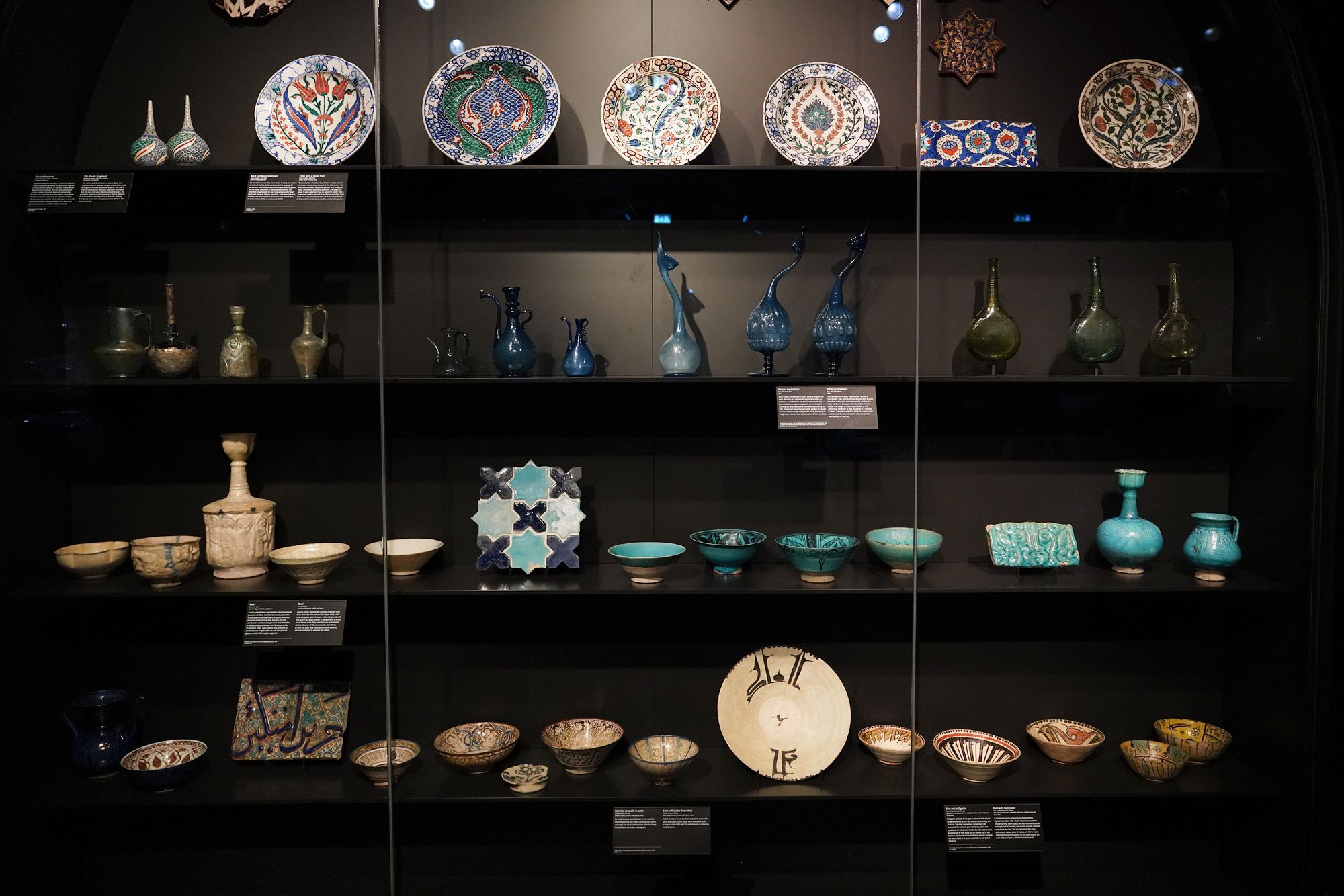 Ricks Museum III (75)
