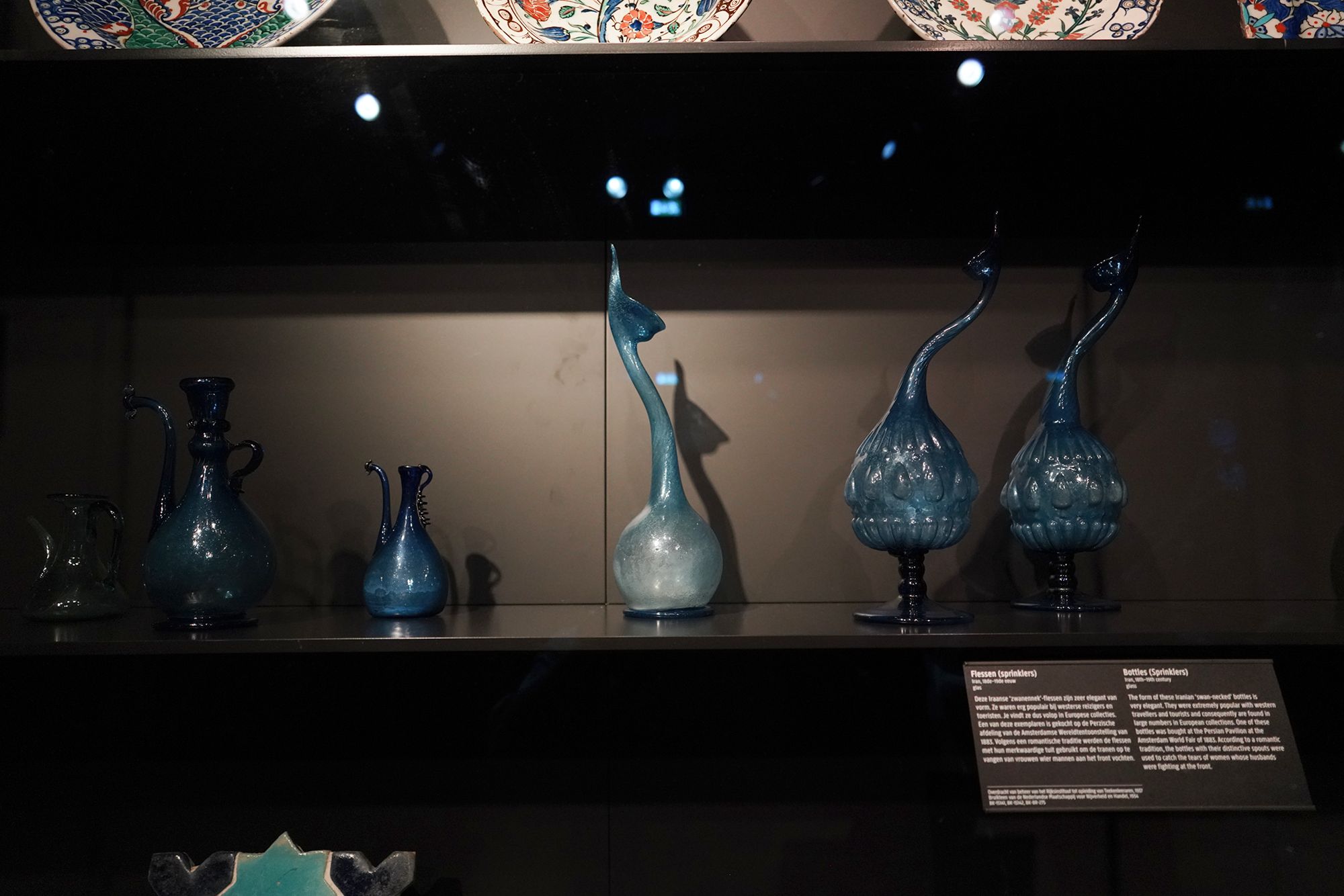 Ricks Museum III (76)