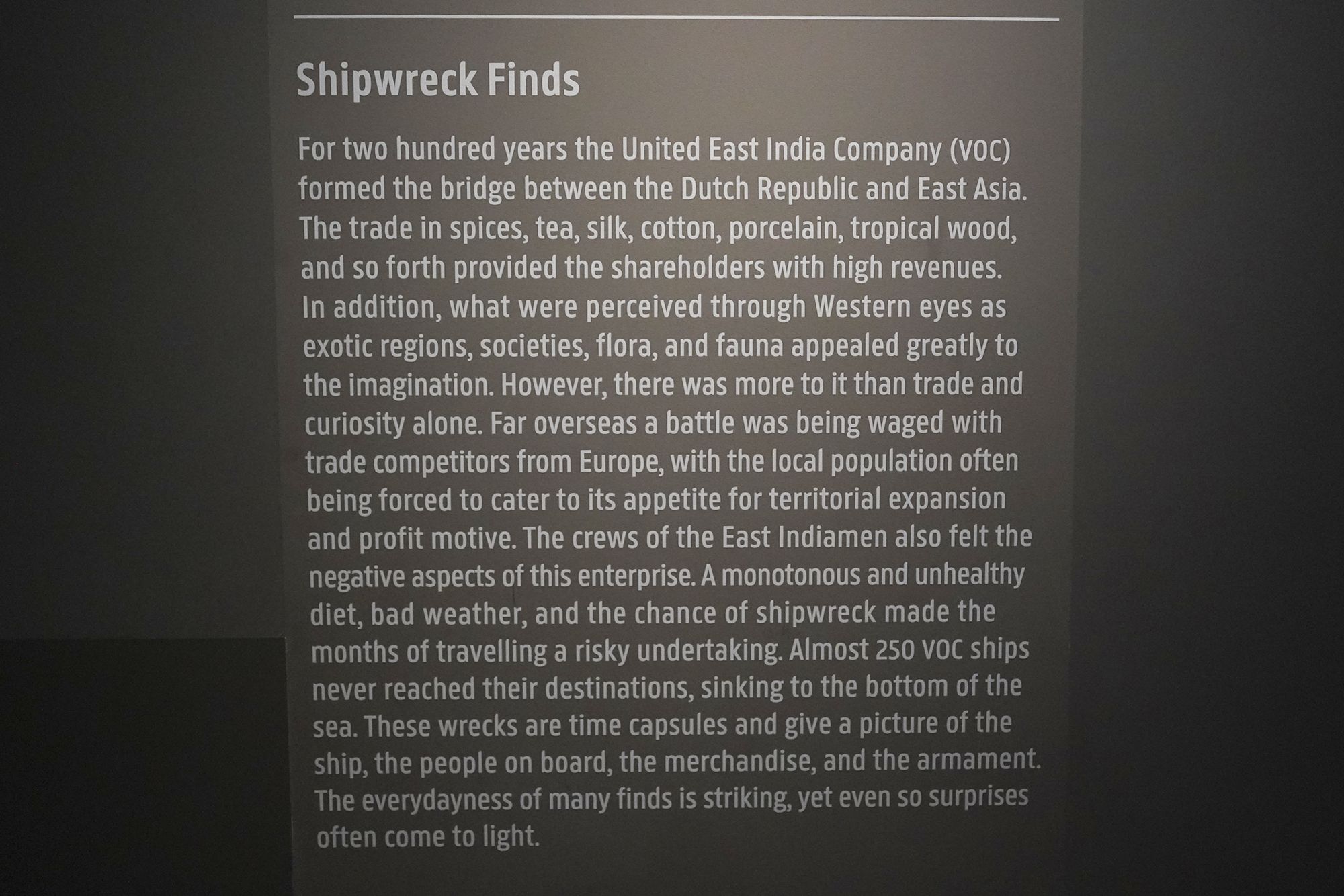 Ricks Museum III (78)