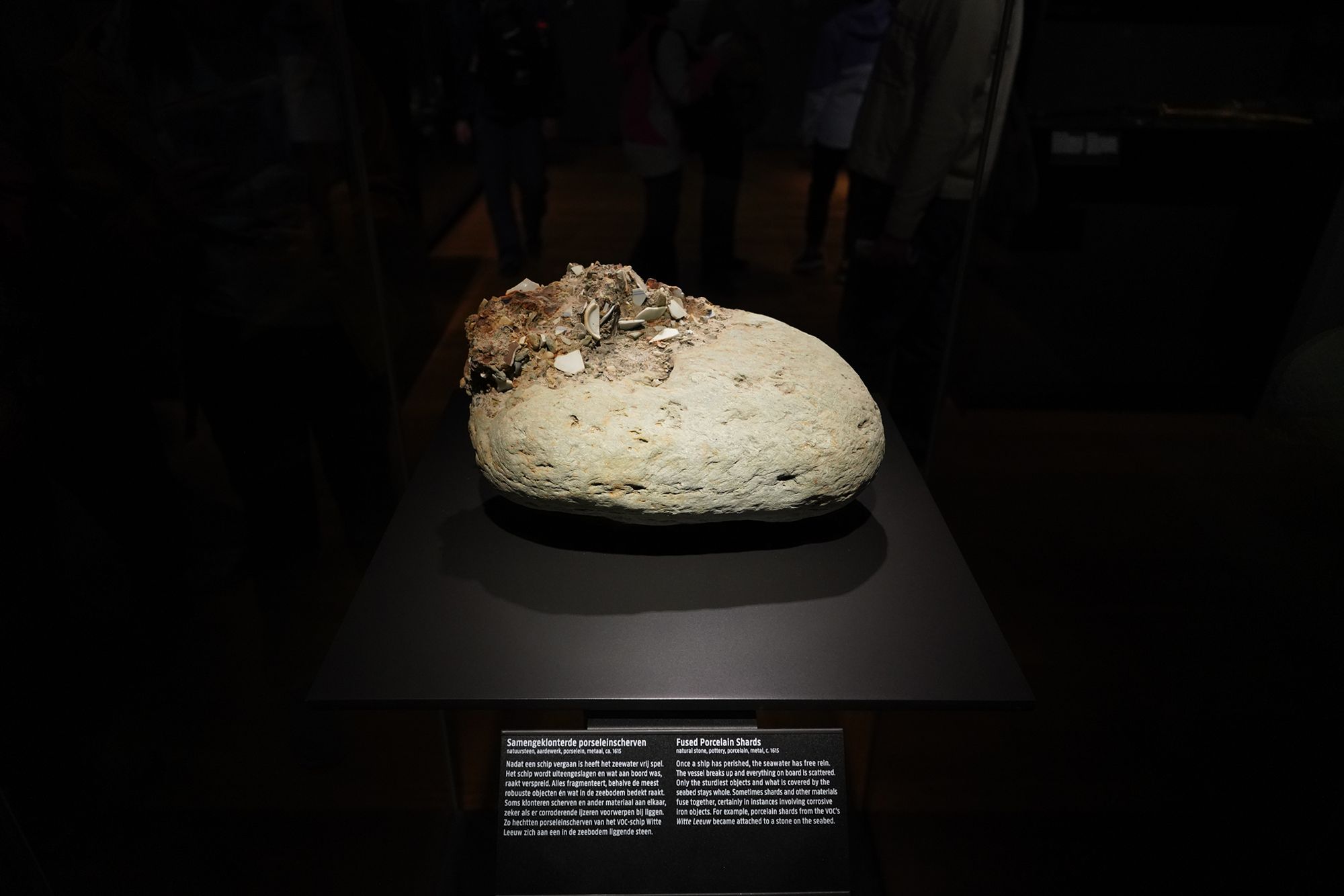 Ricks Museum III (79)