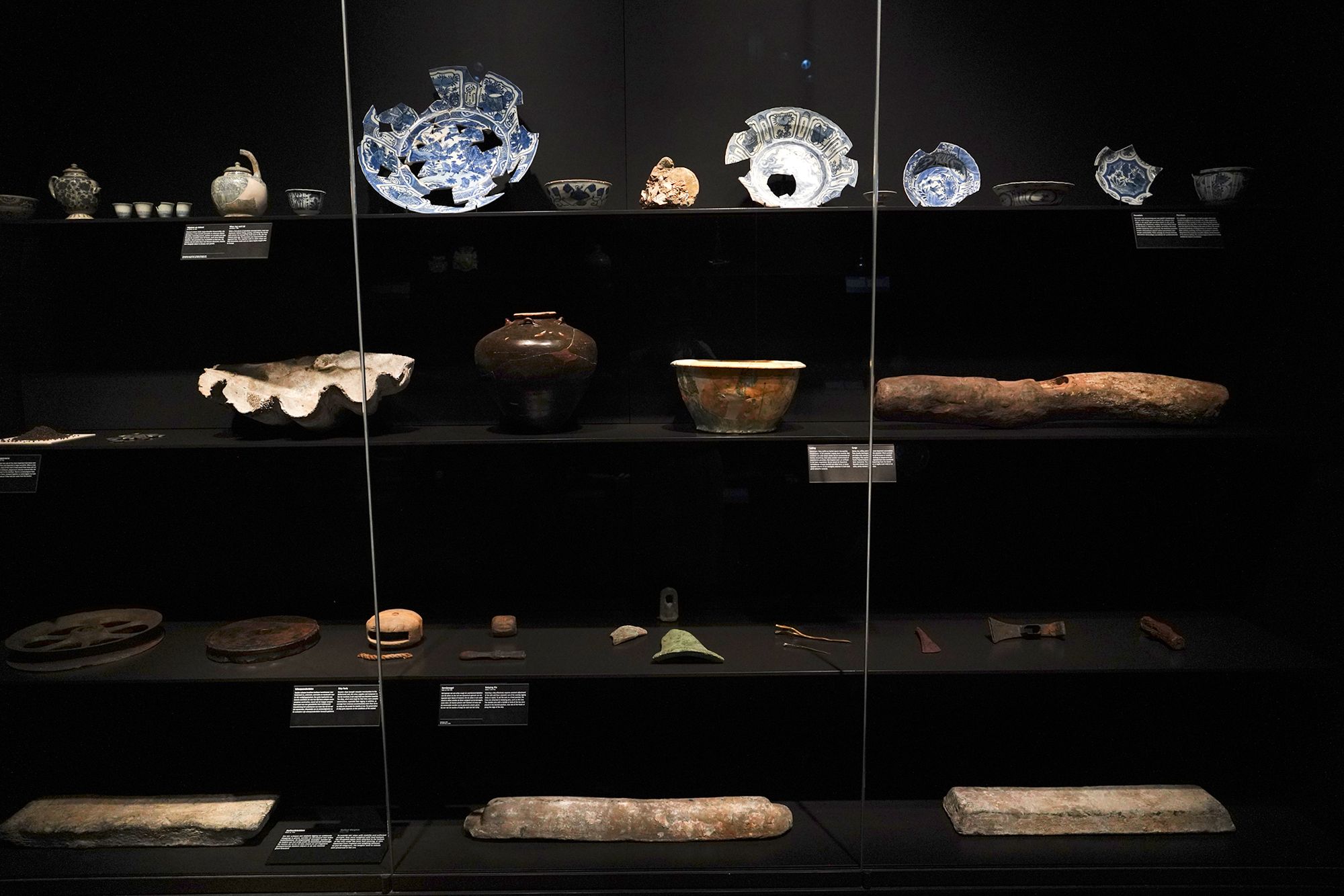 Ricks Museum III (81)