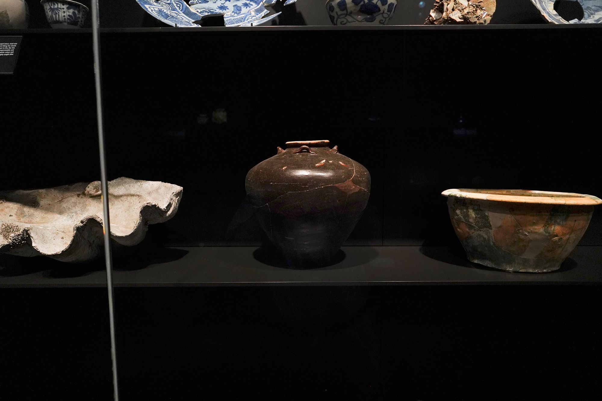 Ricks Museum III (82)