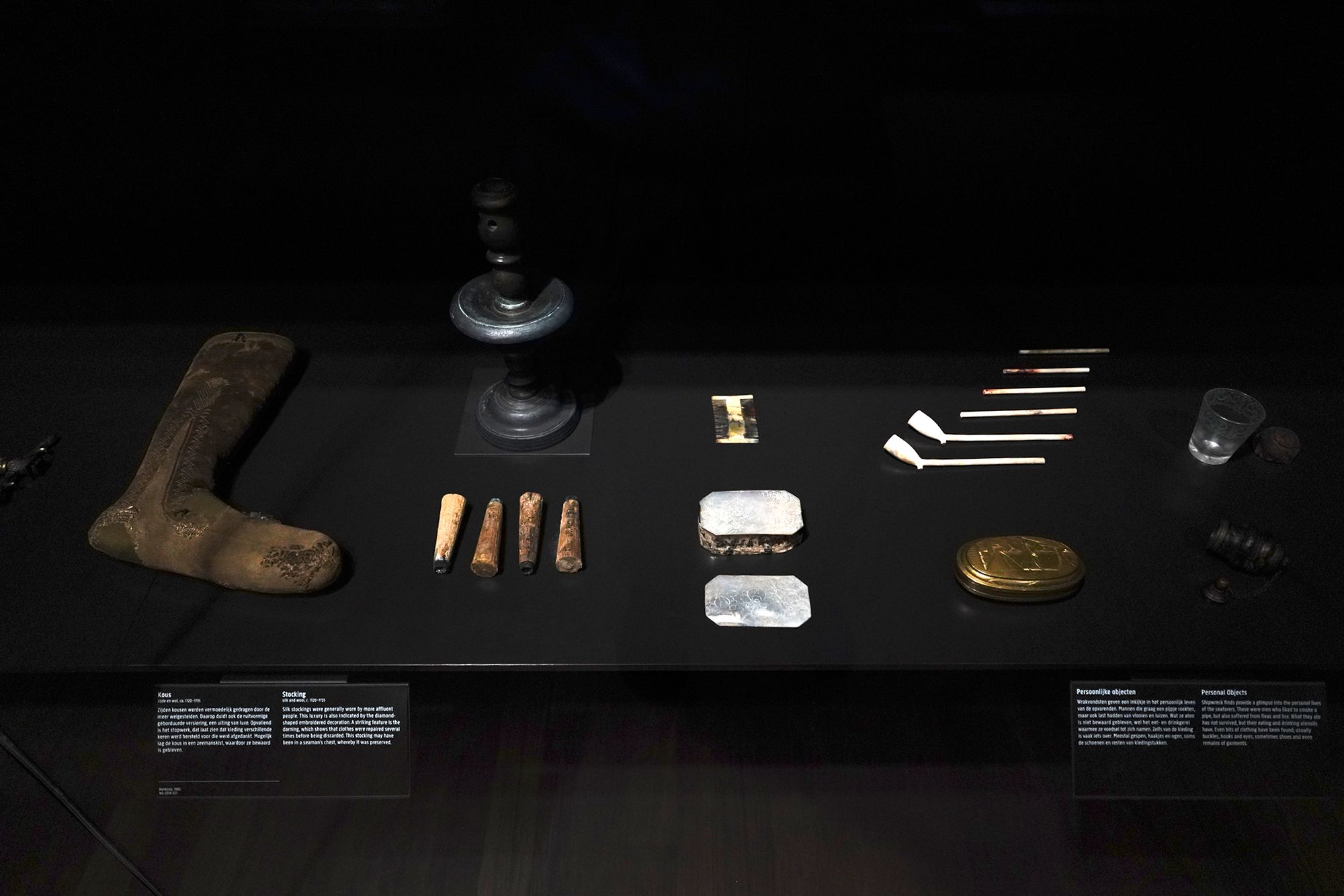 Ricks Museum III (83)