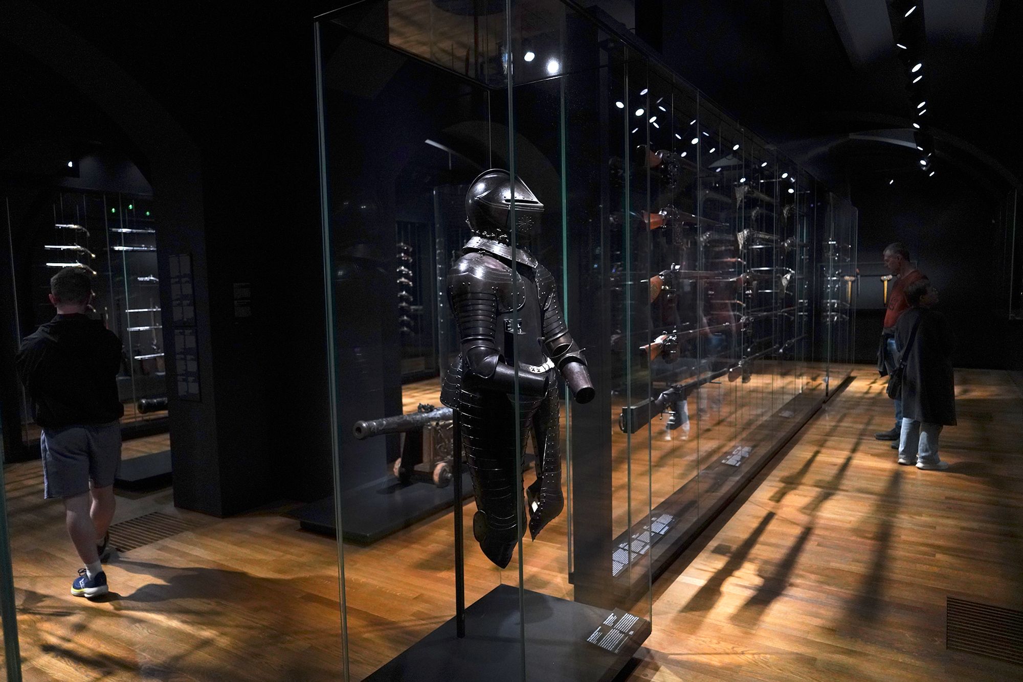 Ricks Museum III (85)
