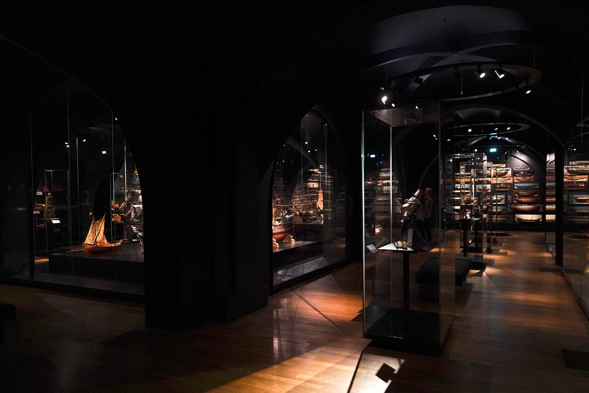 Ricks Museum III (90)