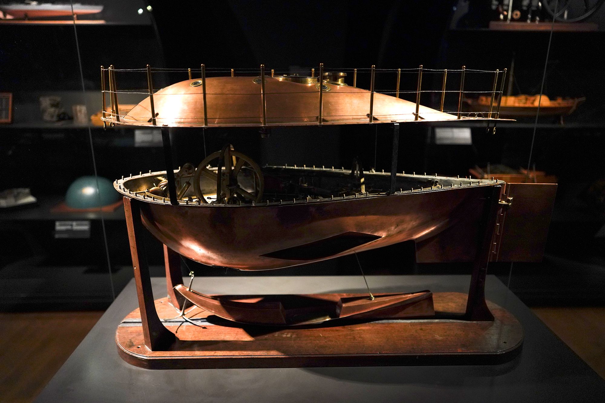 Ricks Museum III (95)