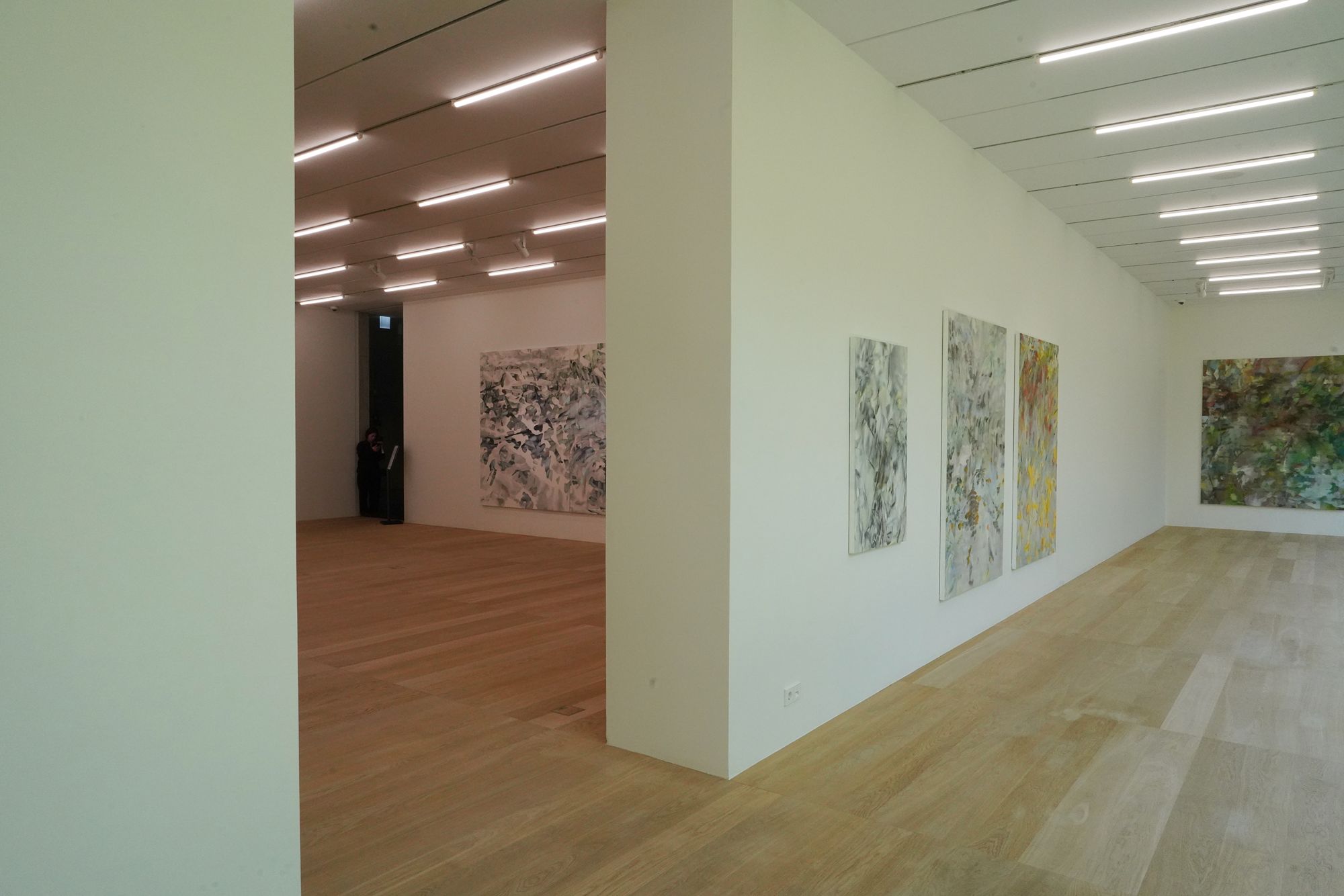 SONGEUN Art and Cultural Foundation (11)